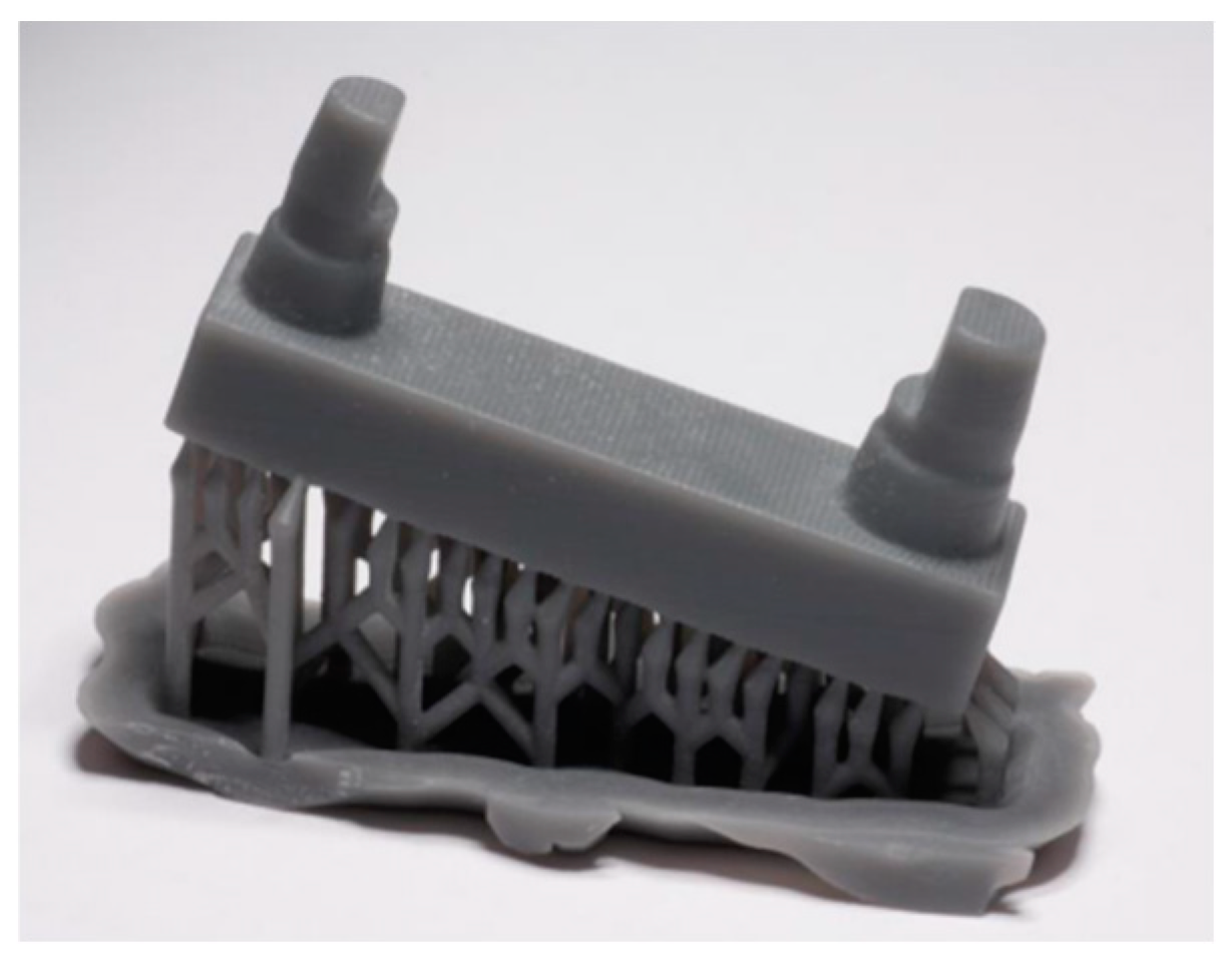 Materials 17 03616 g004