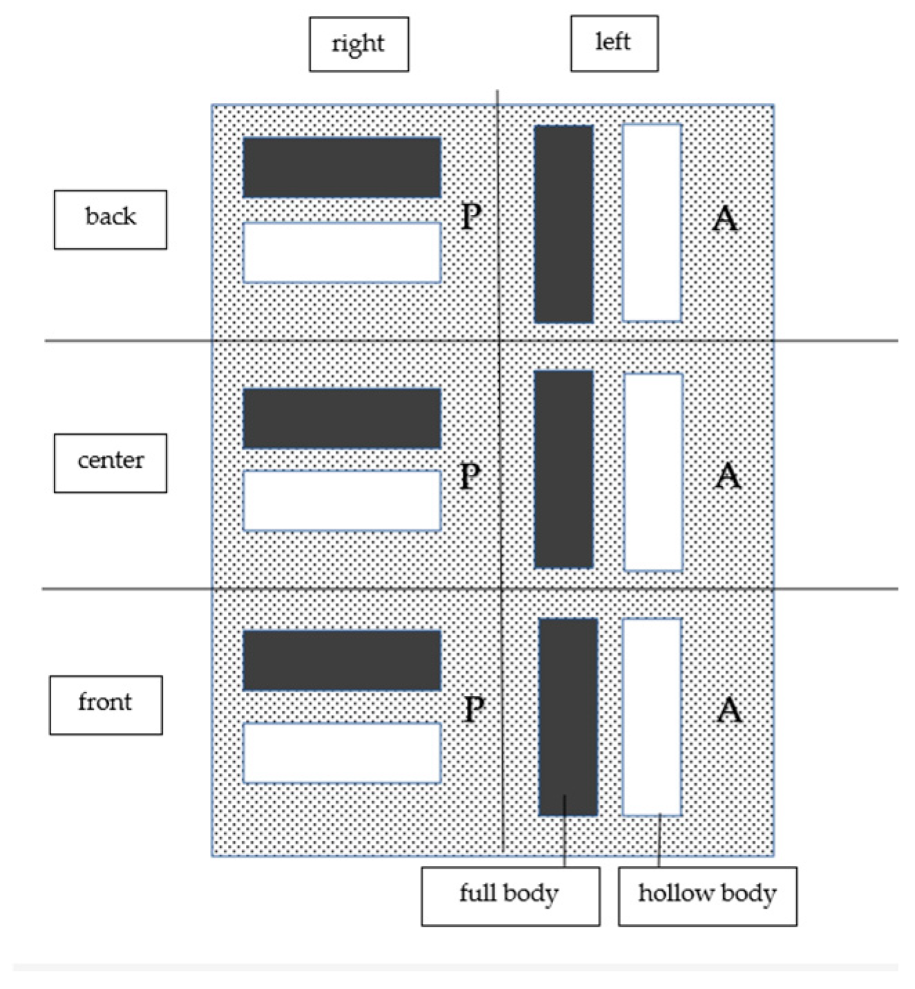 Materials 17 03616 g005