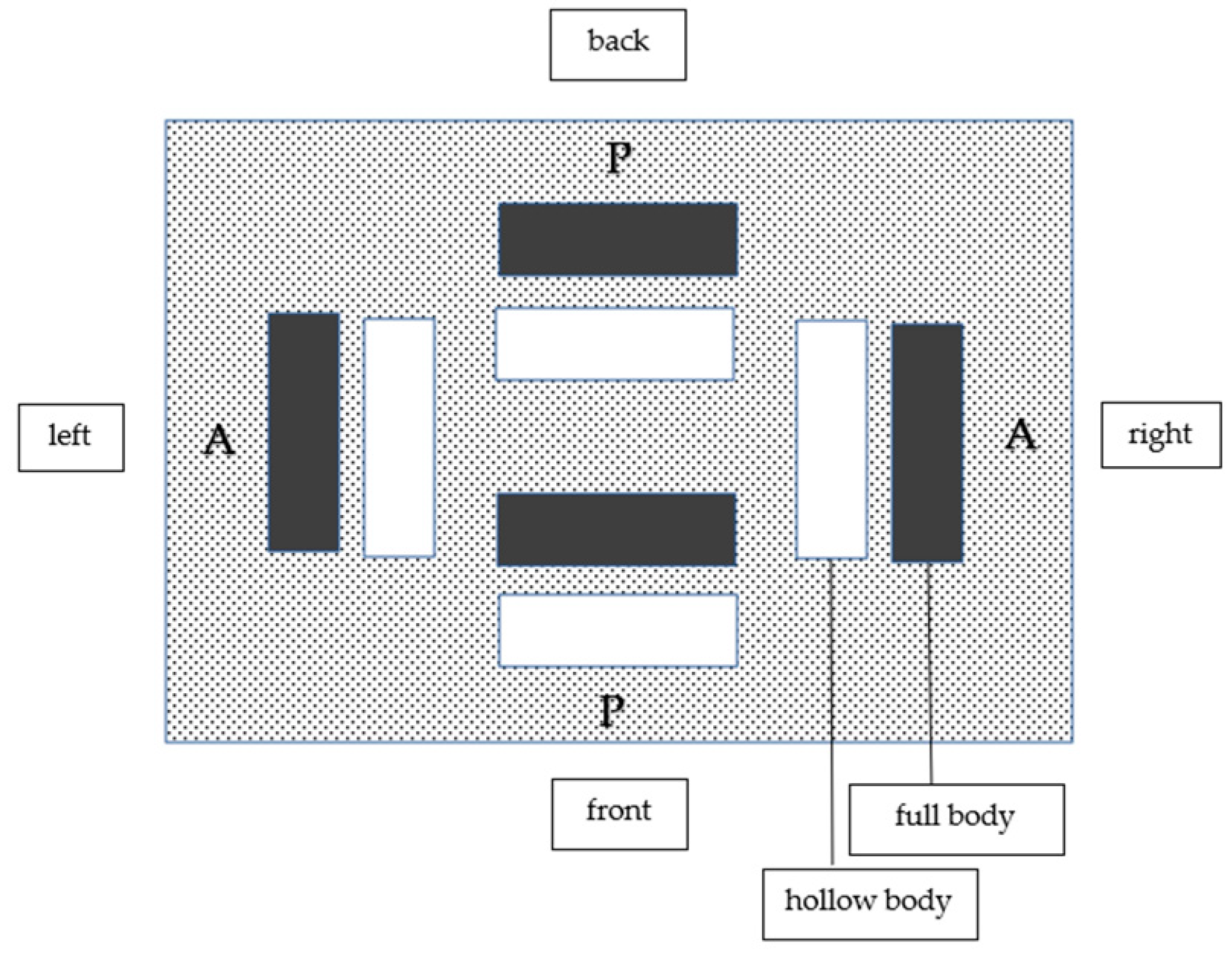 Materials 17 03616 g006