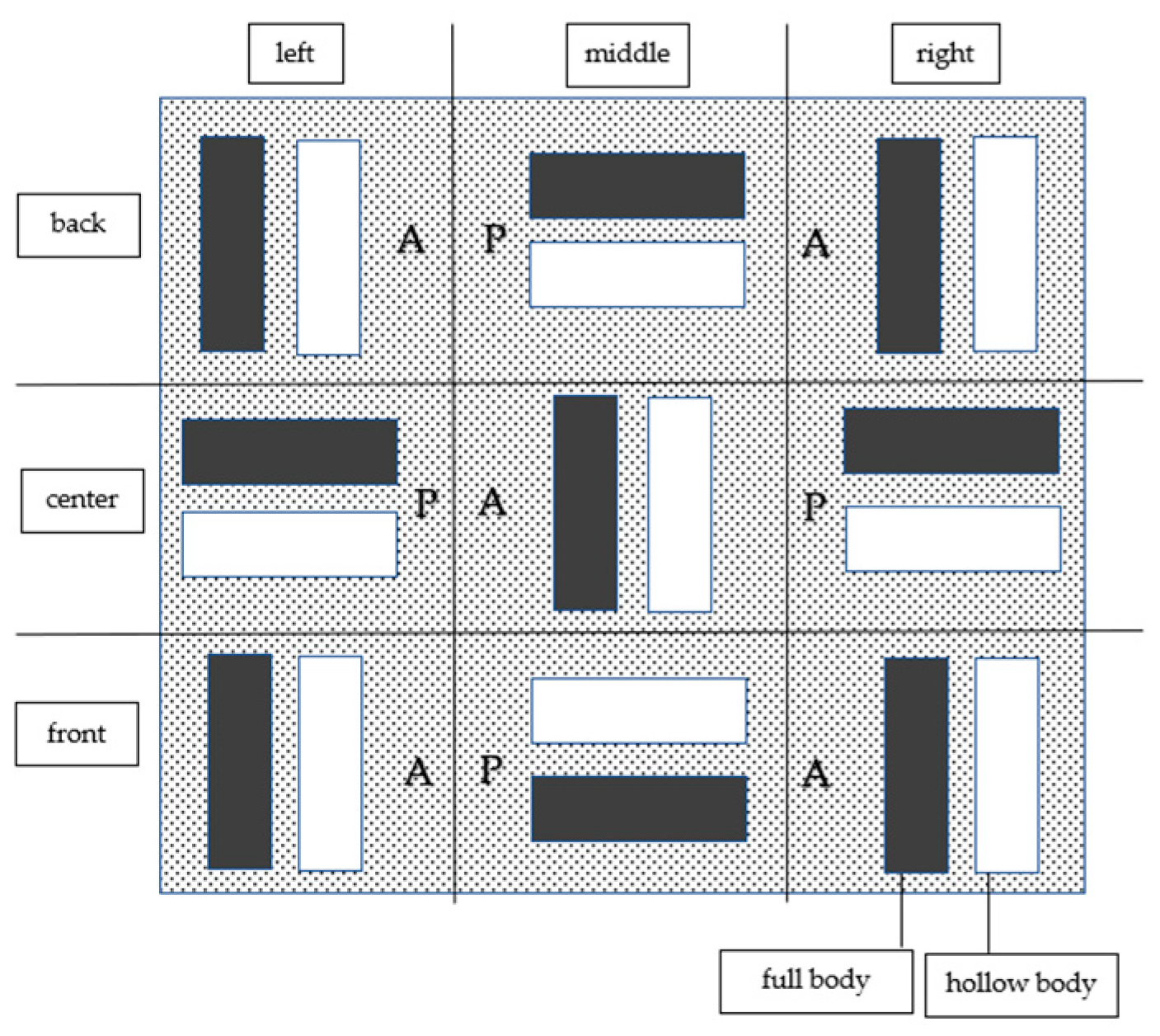 Materials 17 03616 g007