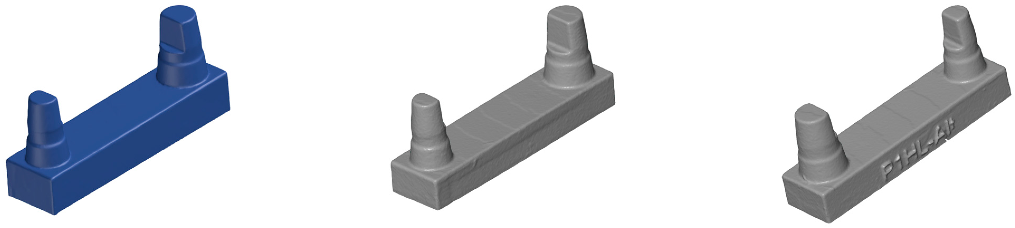 Materials 17 03616 g008