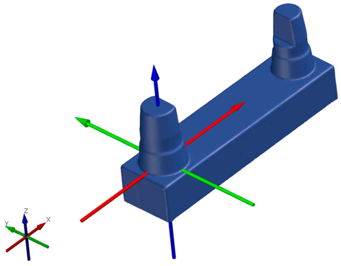 Materials 17 03616 g009