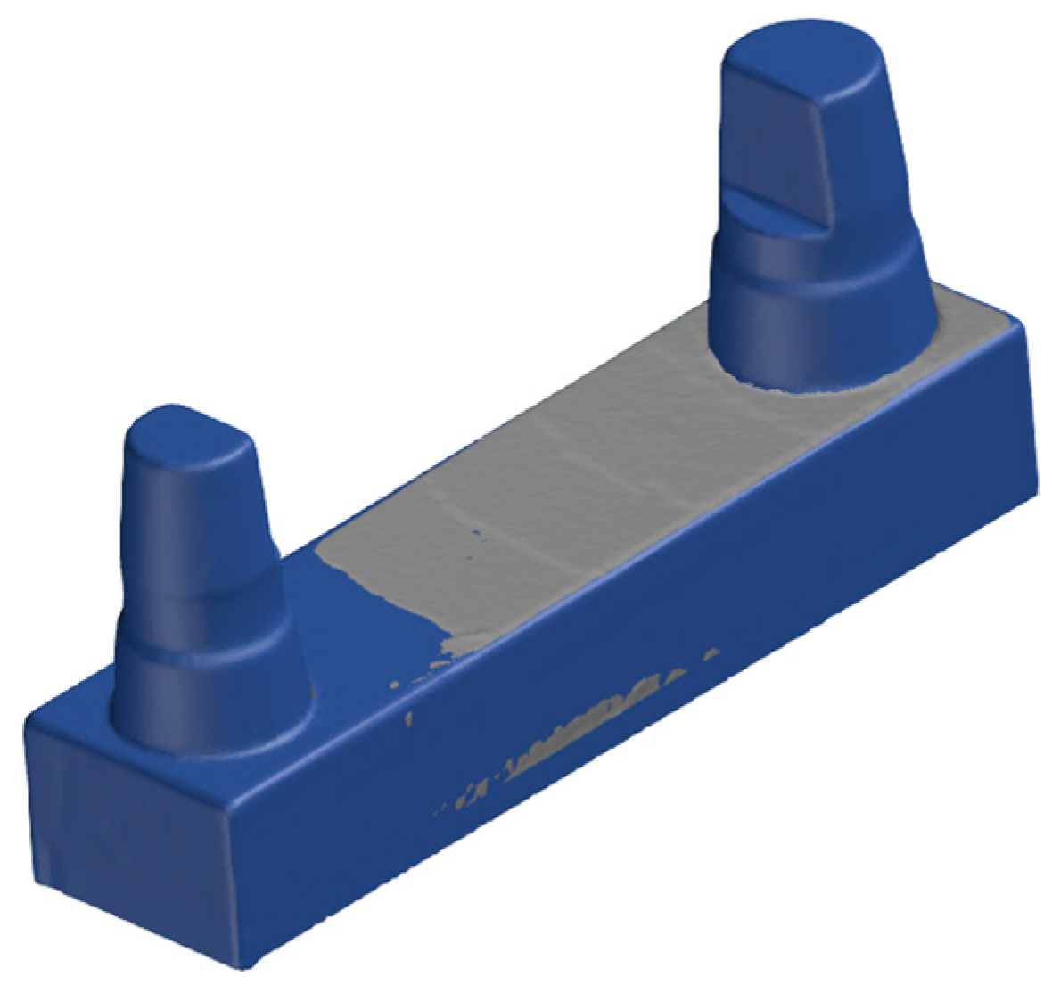 Materials 17 03616 g010