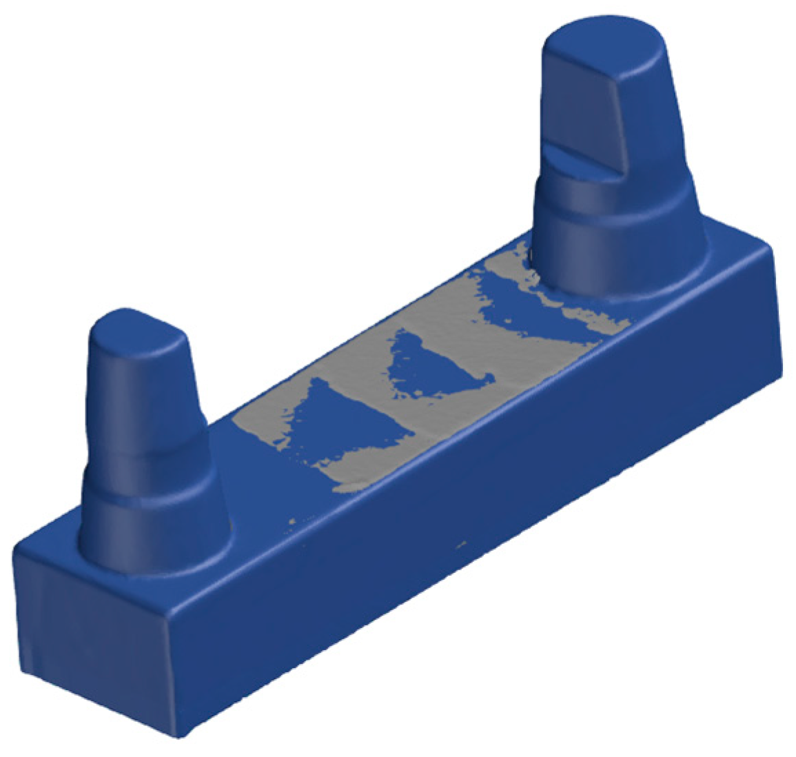 Materials 17 03616 g011