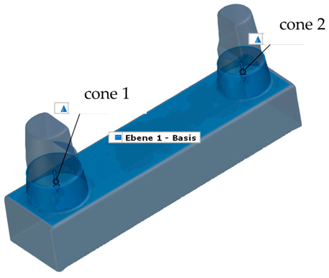 Materials 17 03616 g012