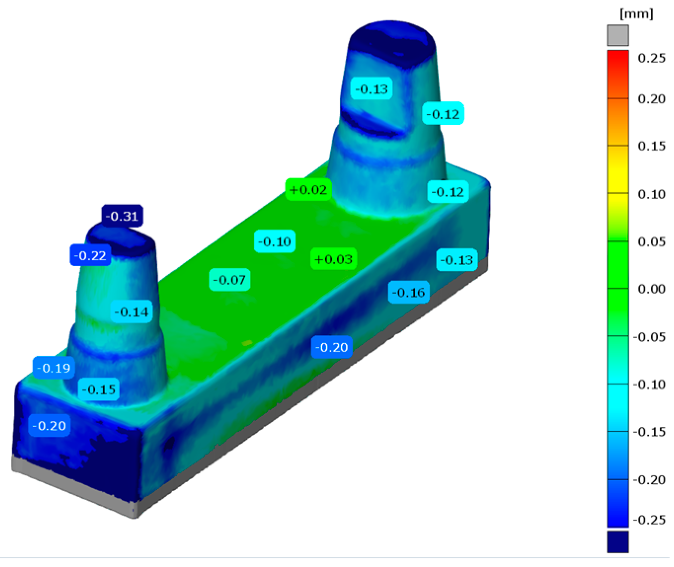 Materials 17 03616 g013