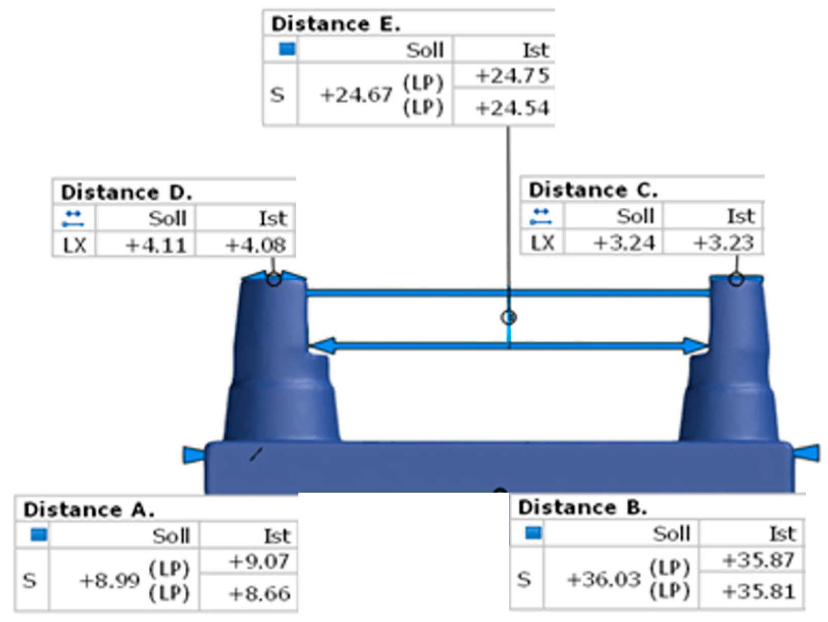 Materials 17 03616 g014