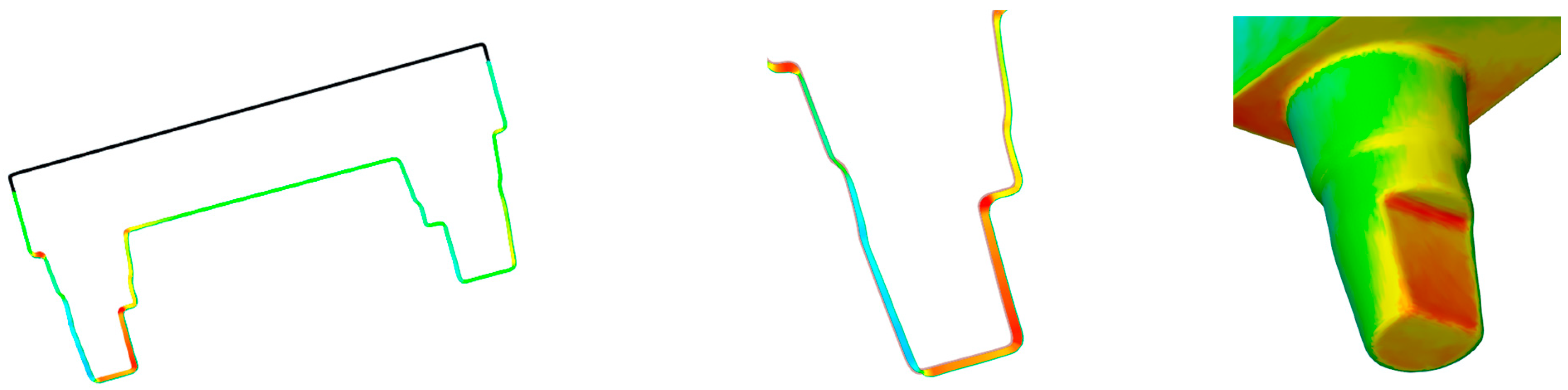 Materials 17 03616 g018