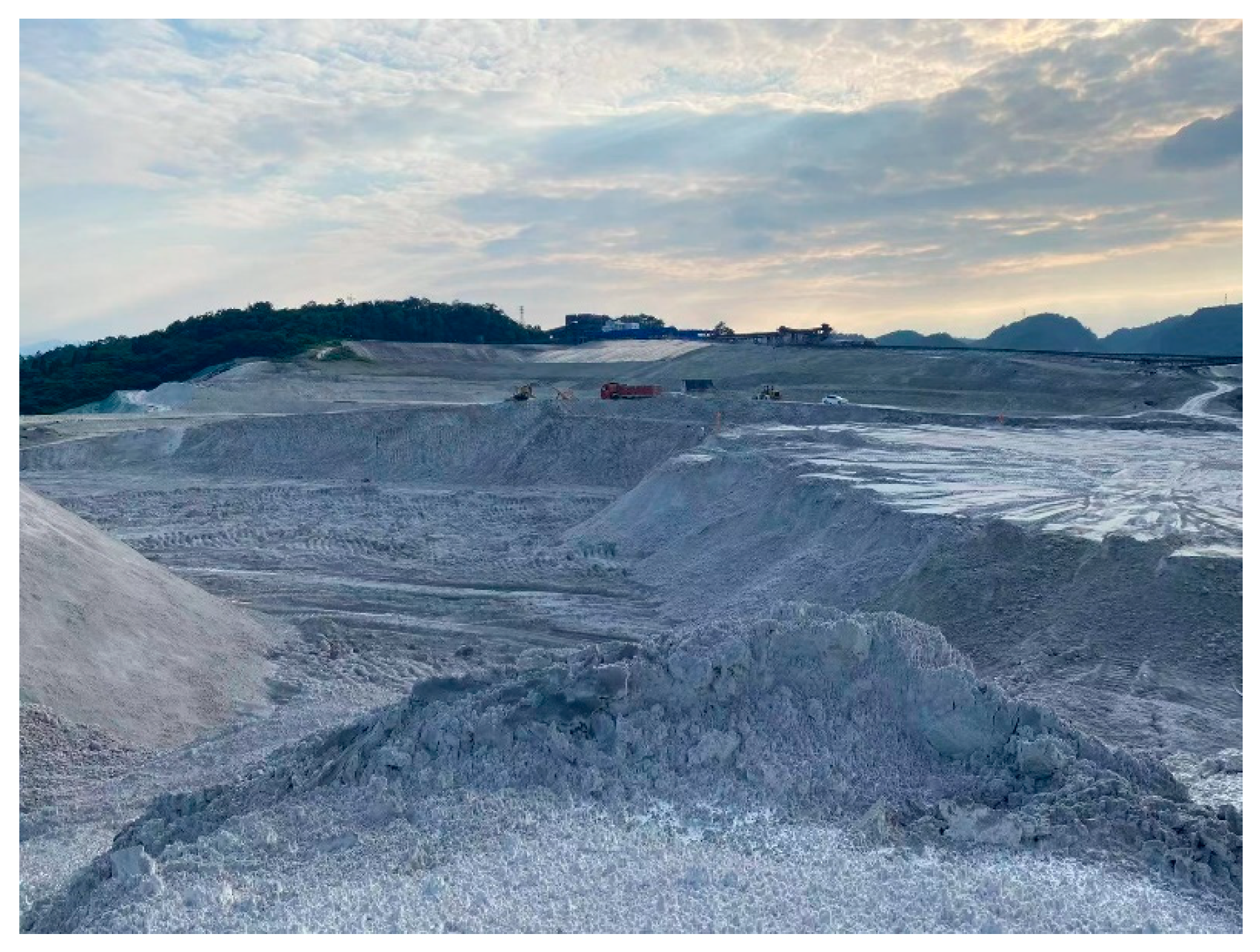 Materials 17 03618 g001