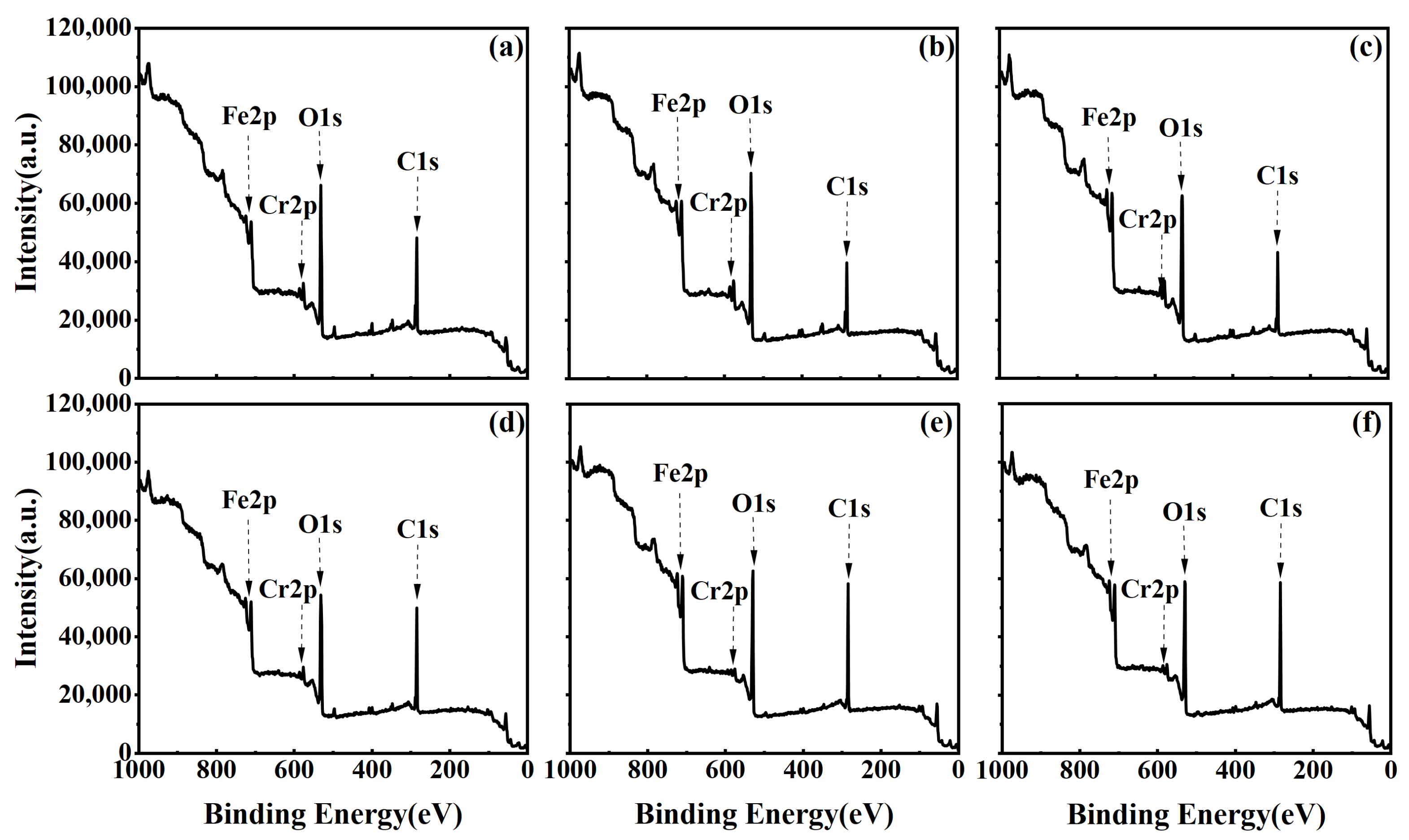 Materials 17 03621 g008