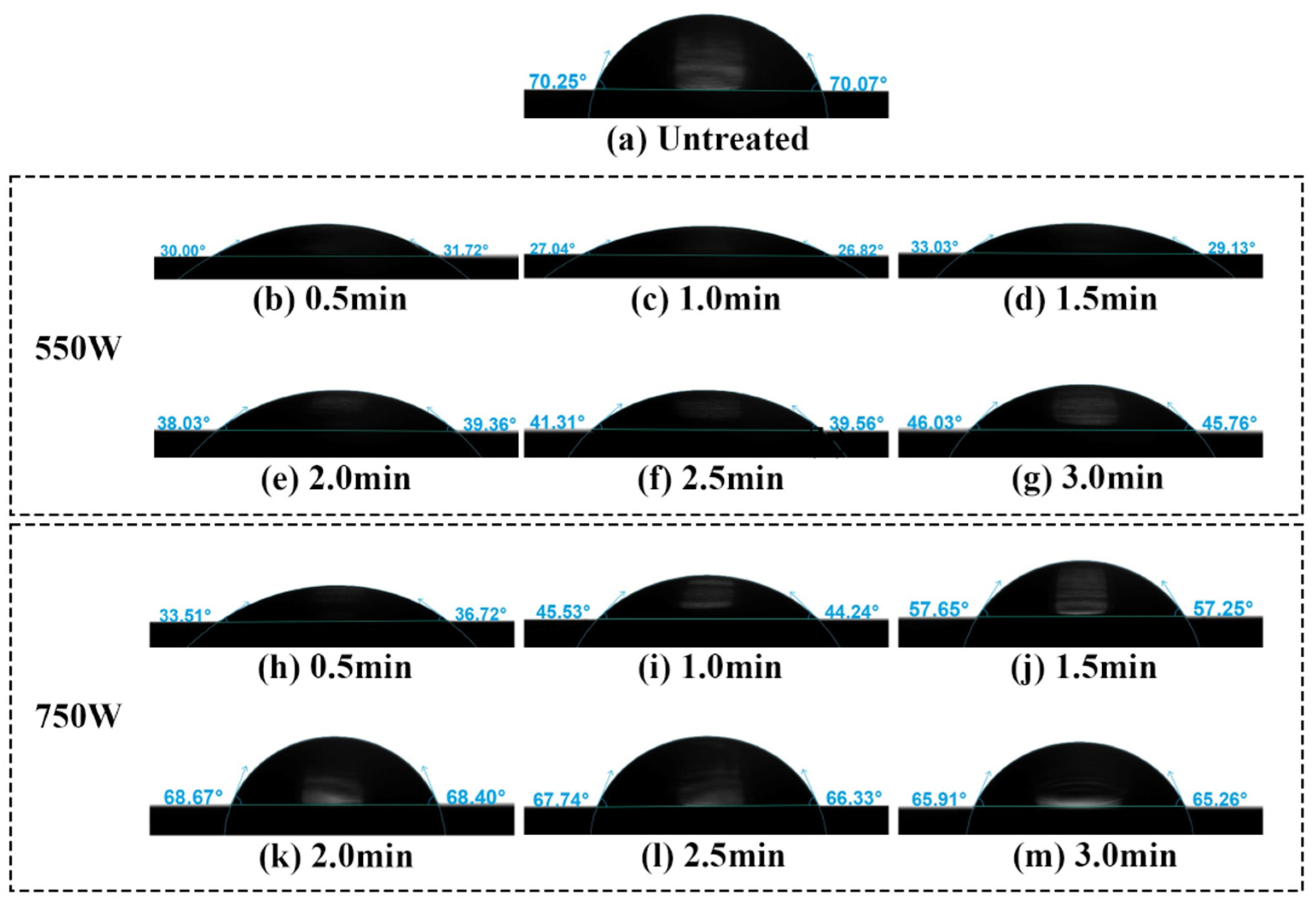 Materials 17 03621 g016