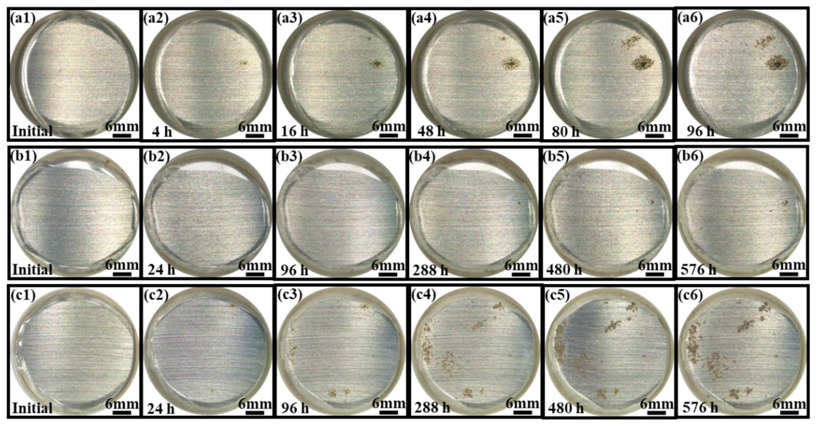 Materials 17 03623 g003