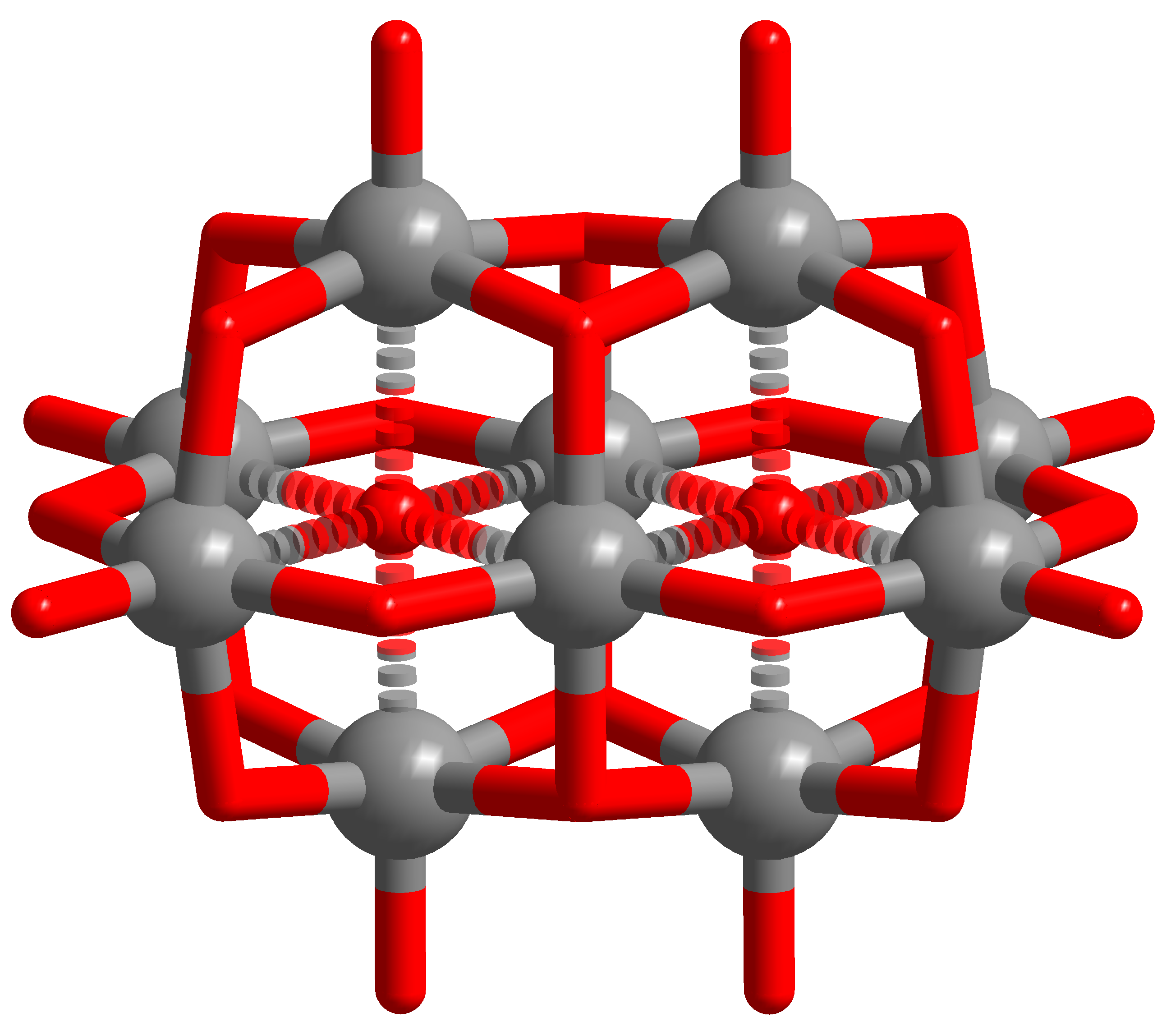 Materials 17 03624 g001