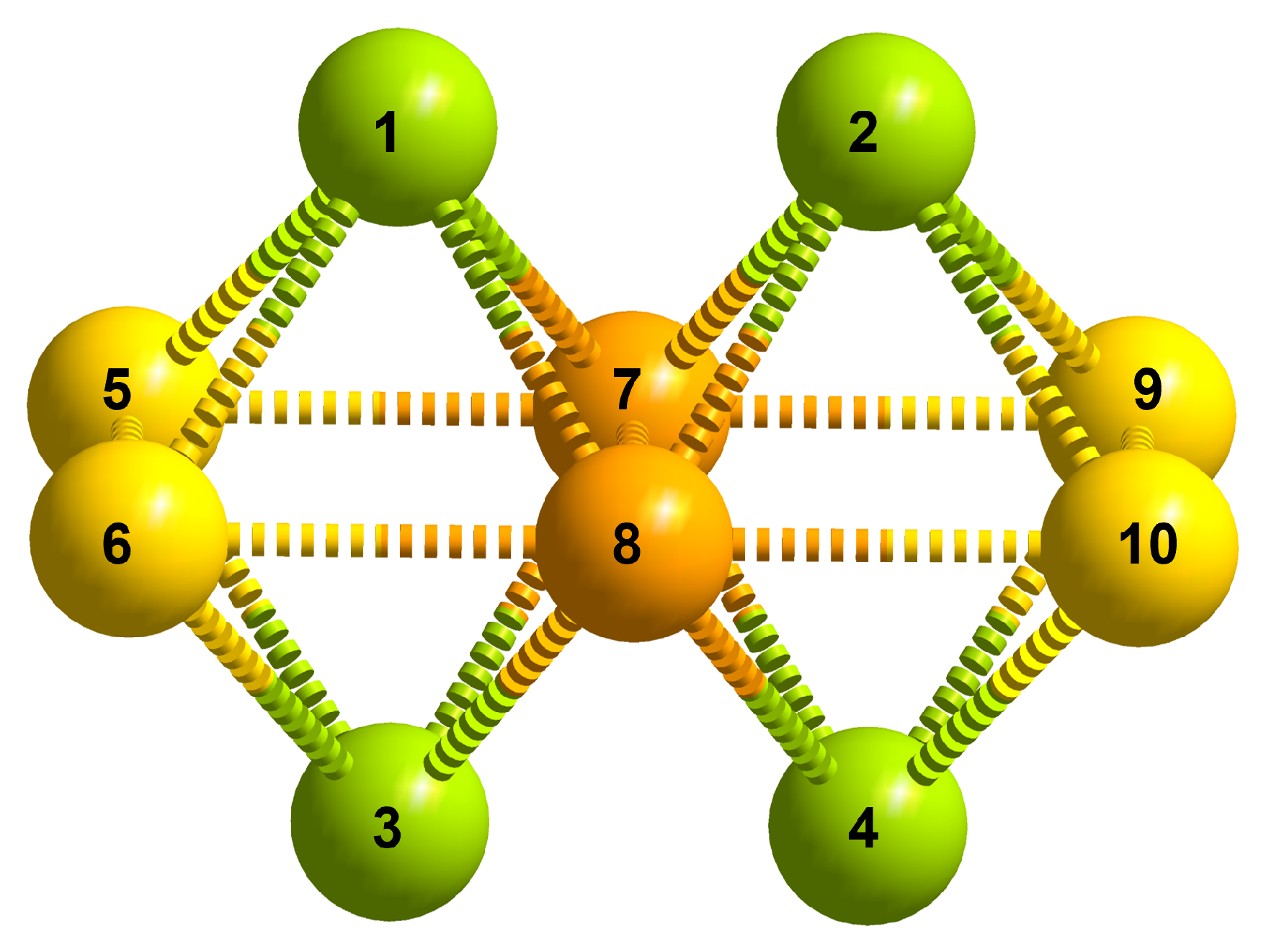 Materials 17 03624 g002