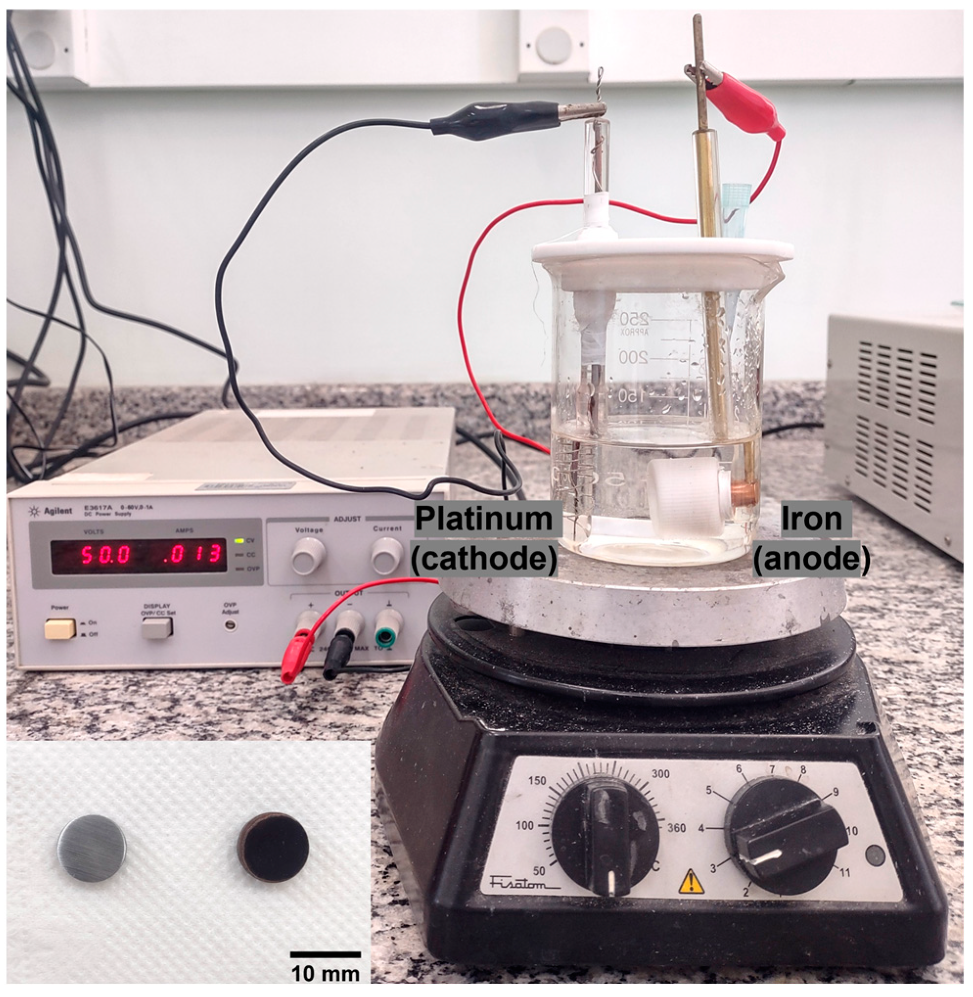 Materials 17 03627 g001