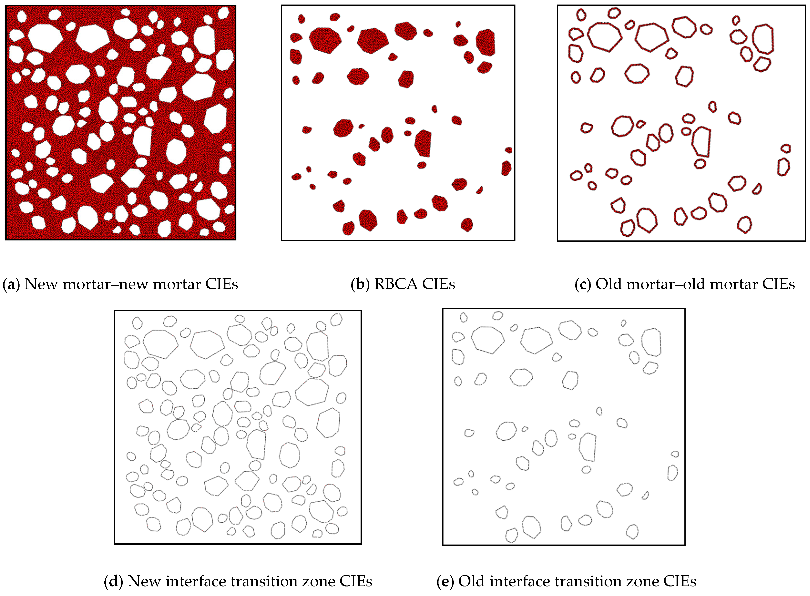 Materials 17 03630 g003