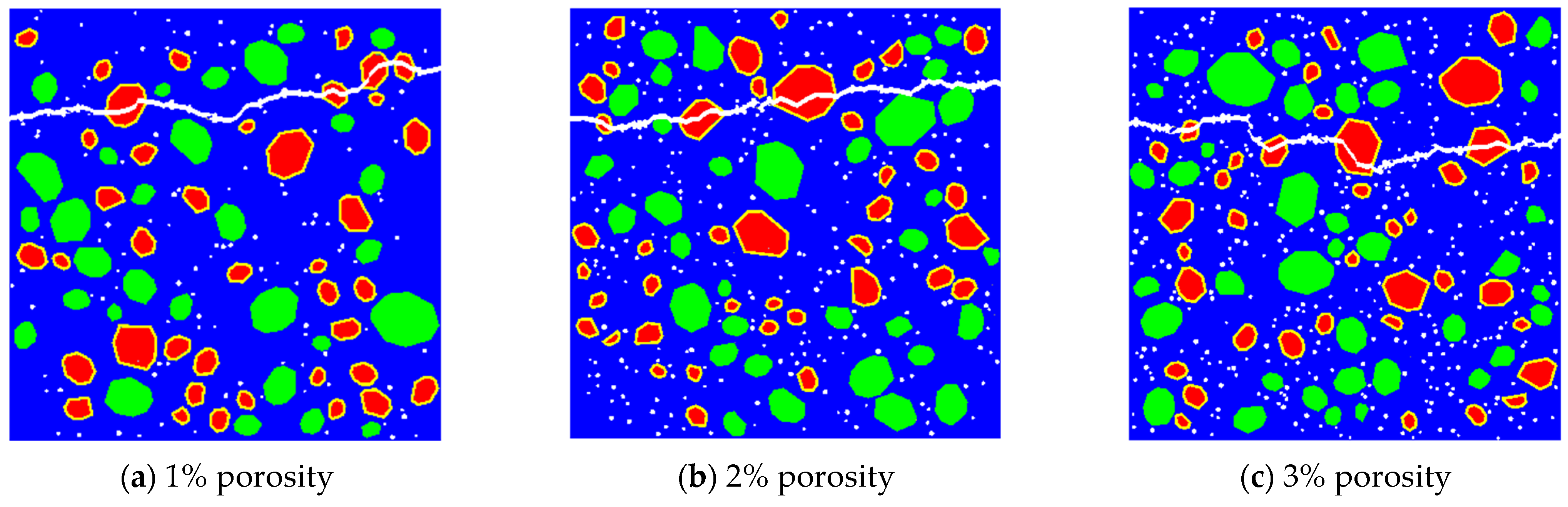 Materials 17 03630 g014