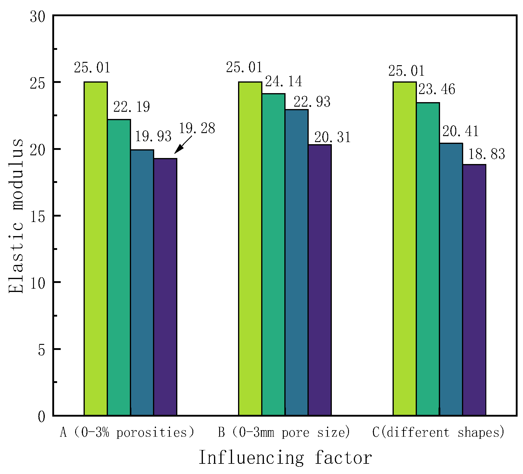Materials 17 03630 g018