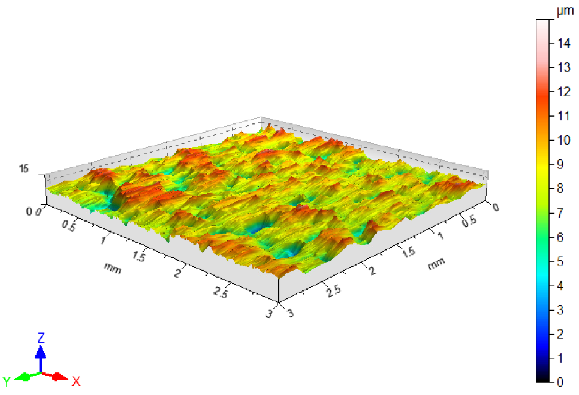 Materials 17 03631 g001 Materials 17 03631 g001