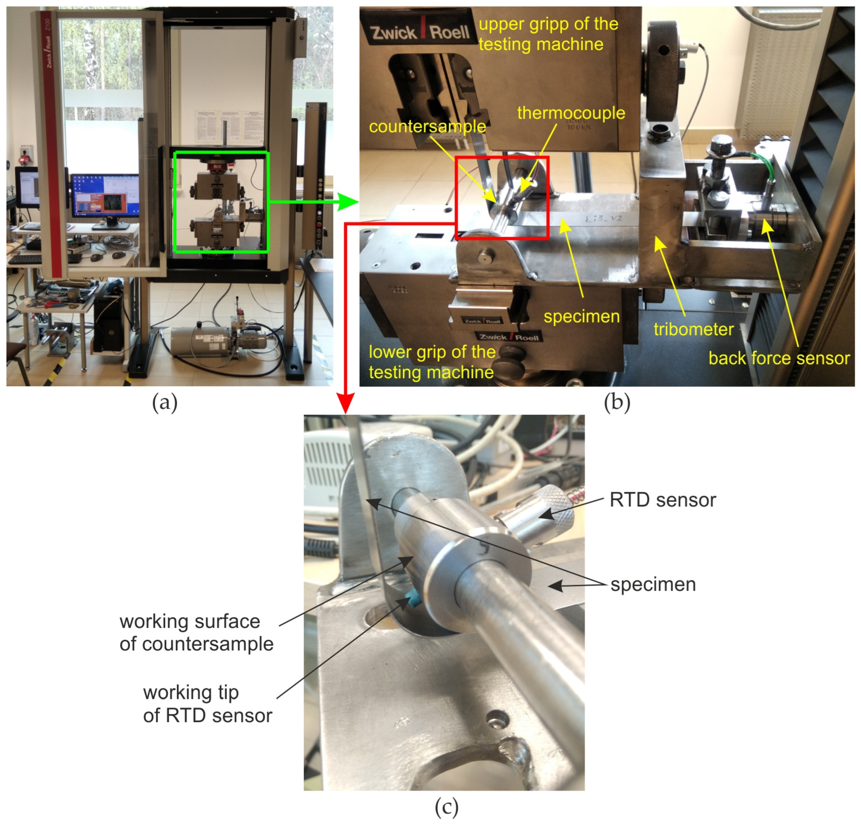 Materials 17 03631 g002 Materials 17 03631 g002