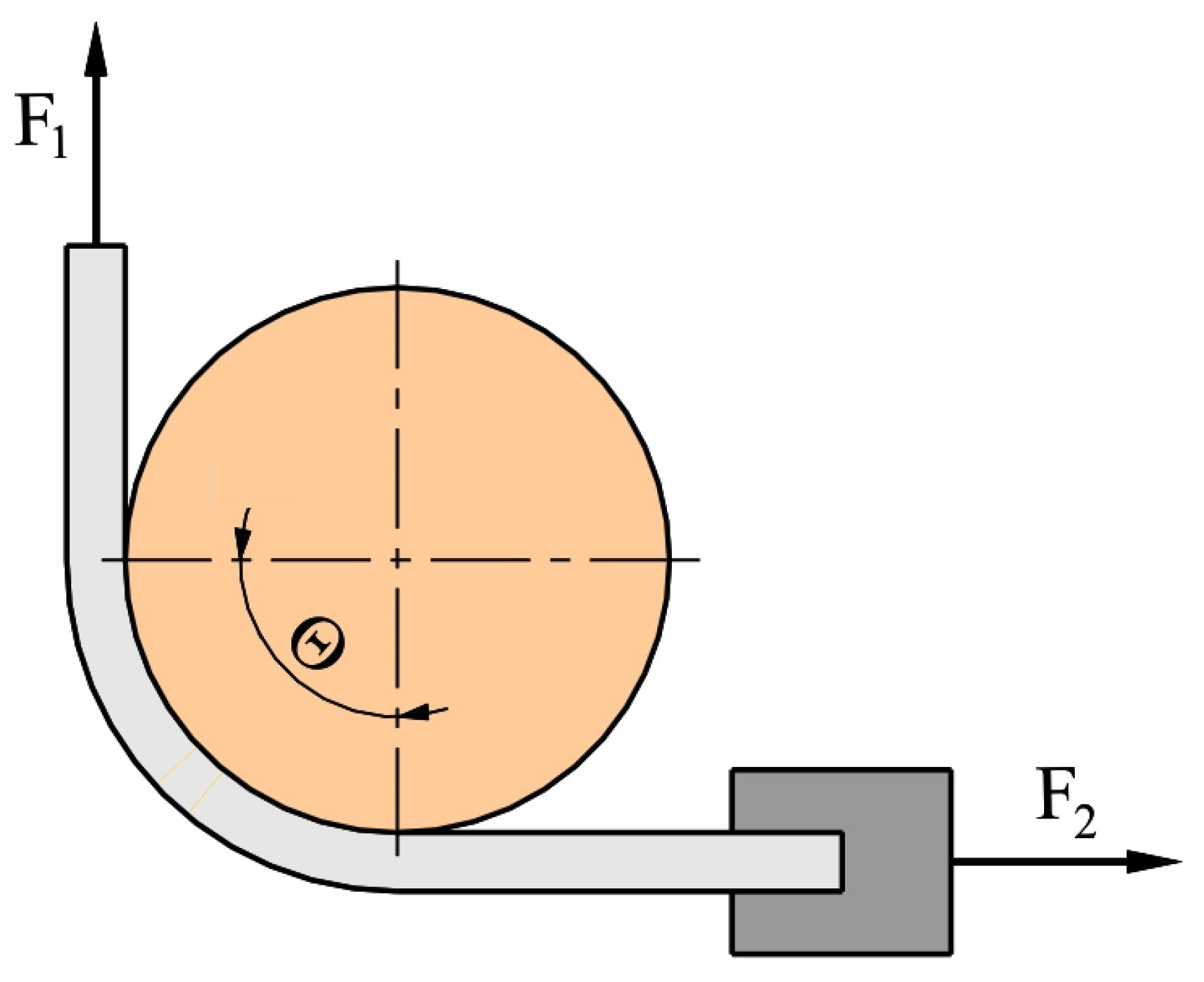 Materials 17 03631 g003 Materials 17 03631 g003