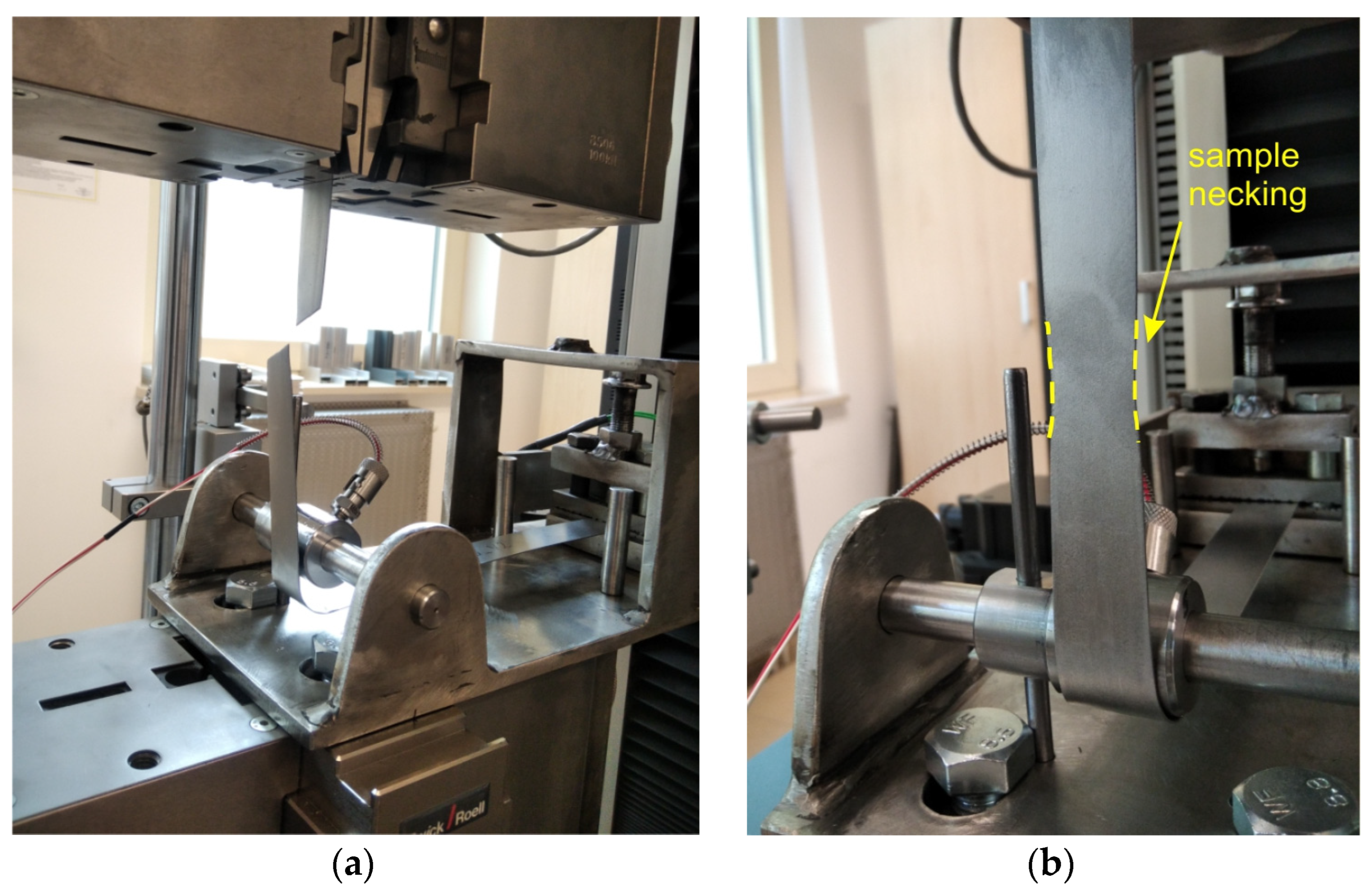 Materials 17 03631 g005 Materials 17 03631 g005