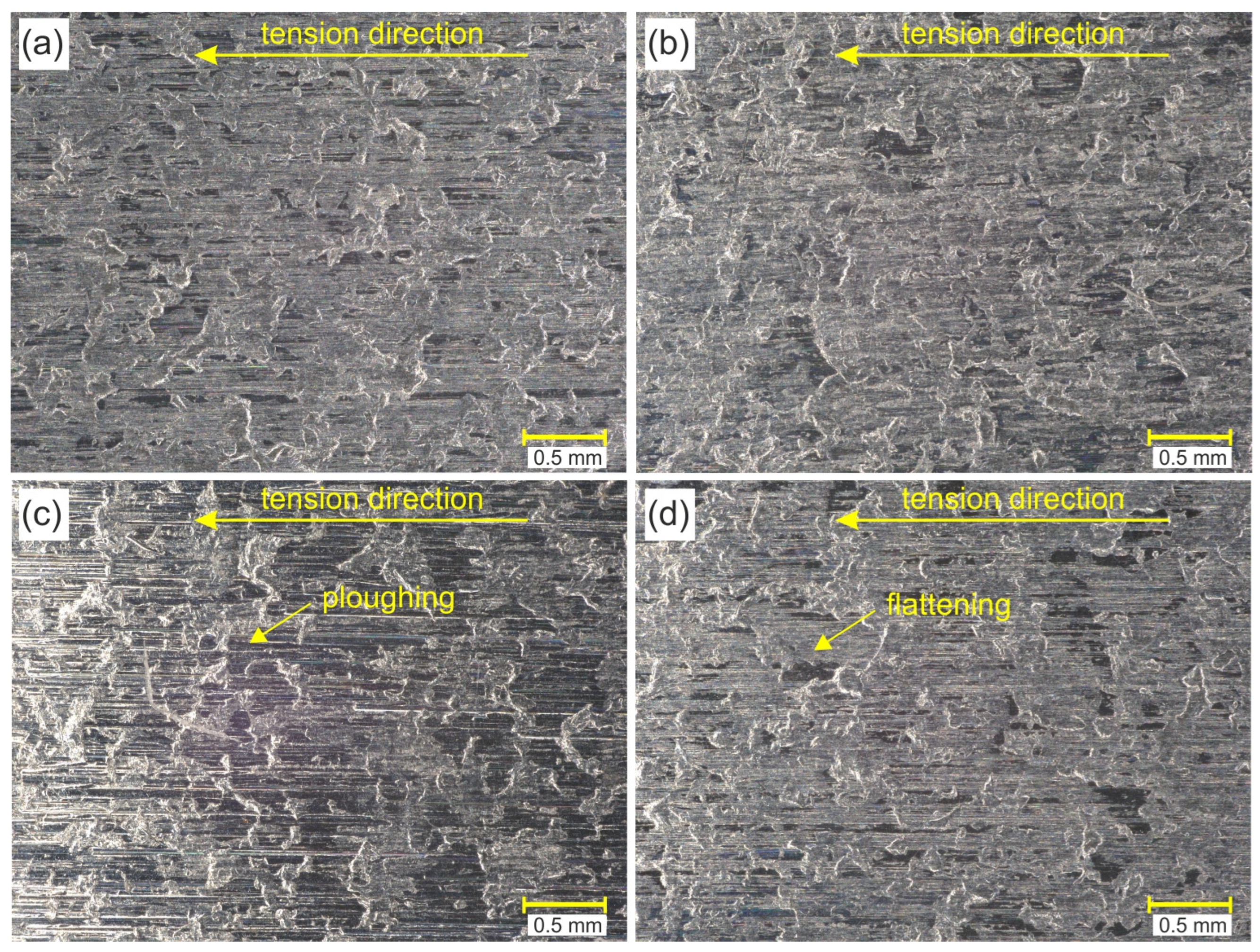 Materials 17 03631 g008 Materials 17 03631 g008