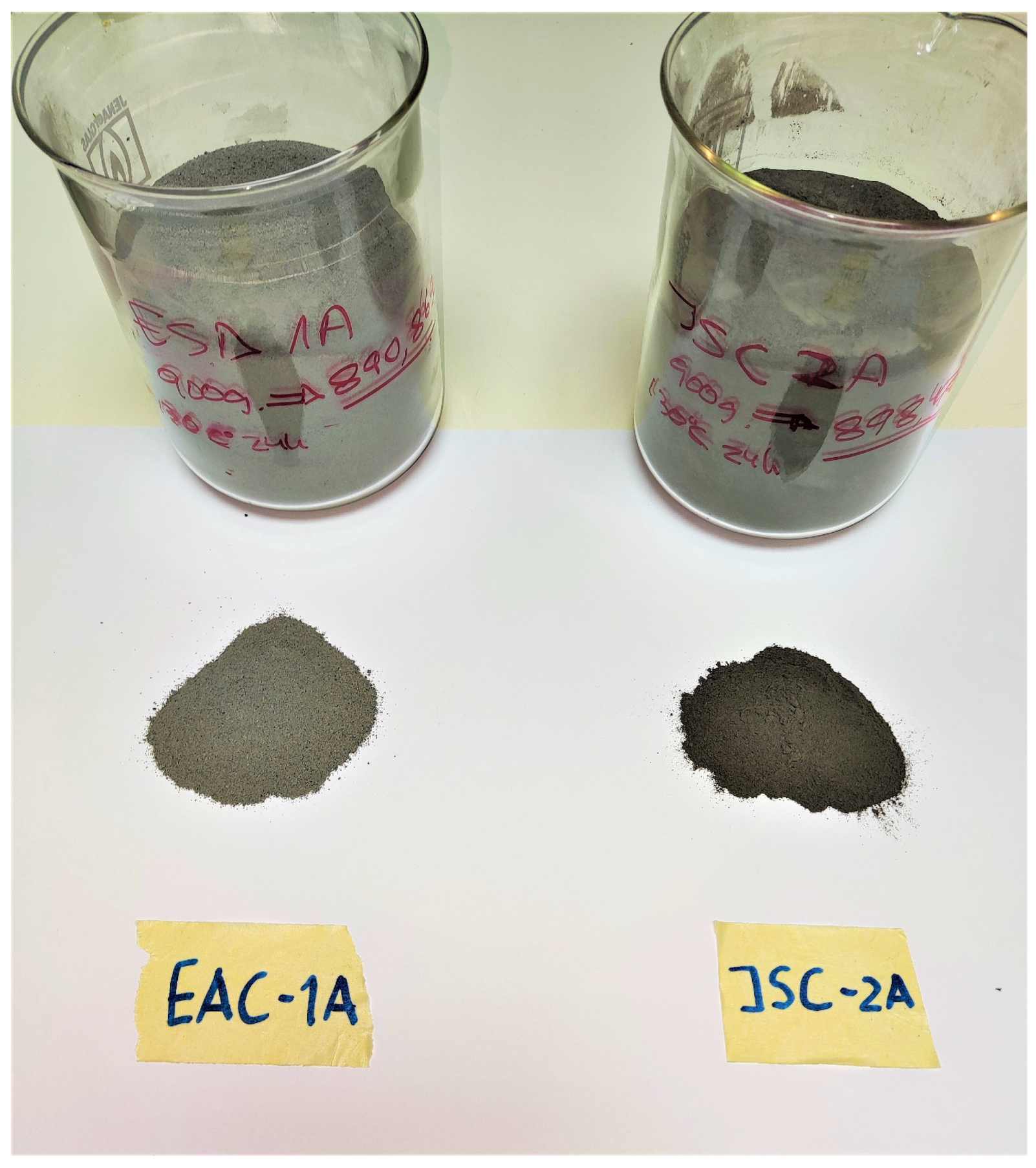 Materials 17 03633 g001