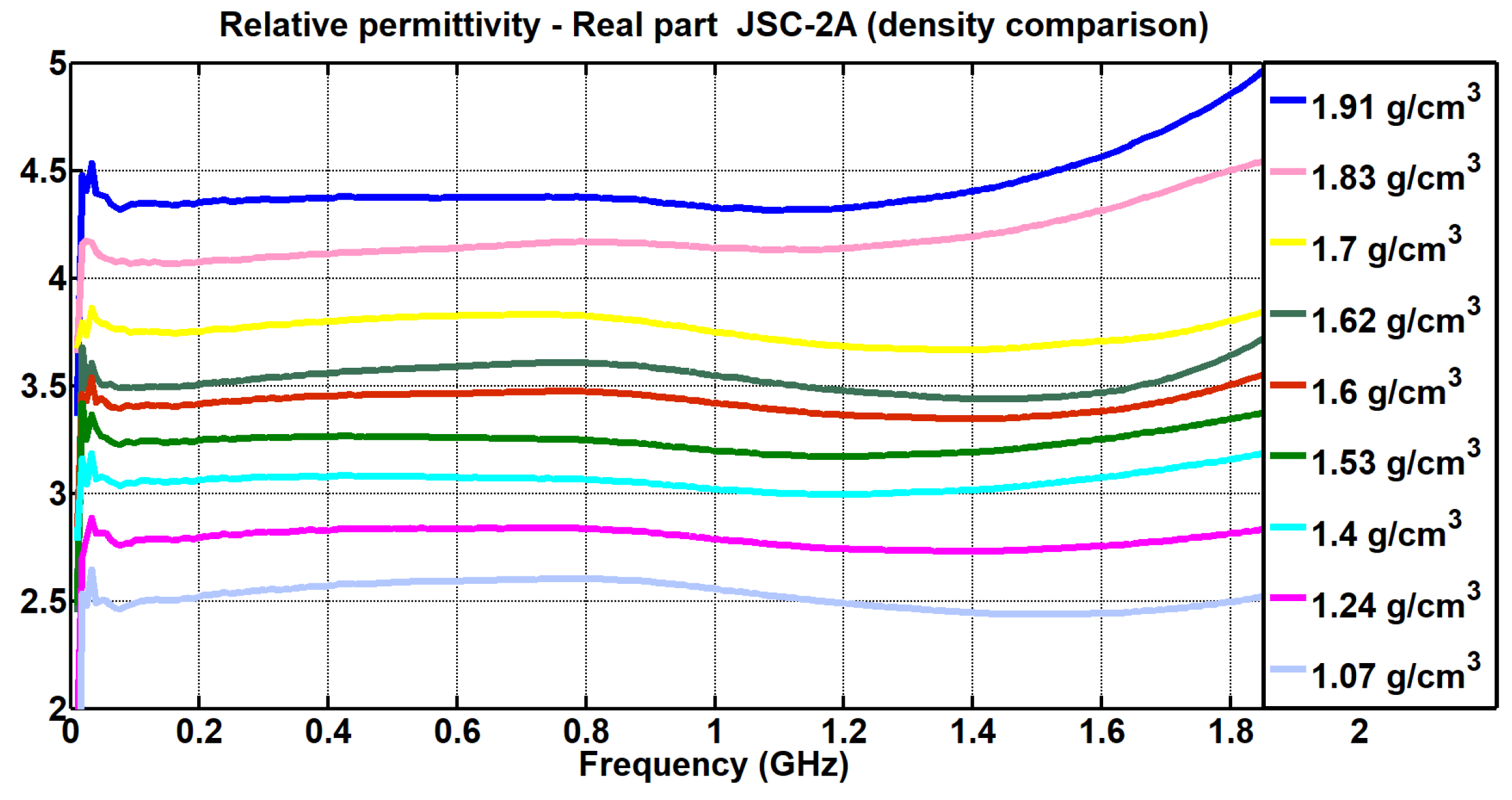 Materials 17 03633 g008