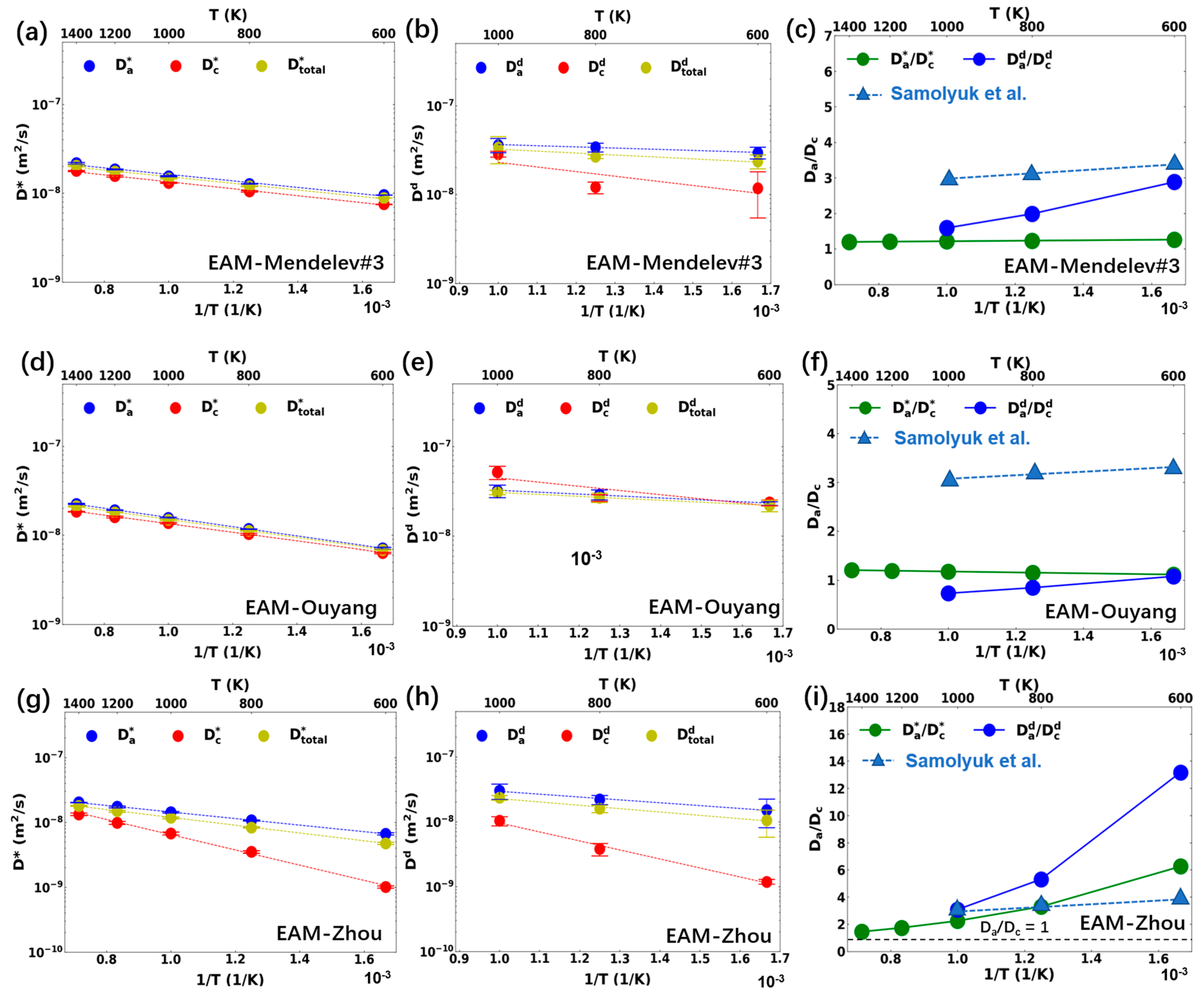 Materials 17 03634 g002