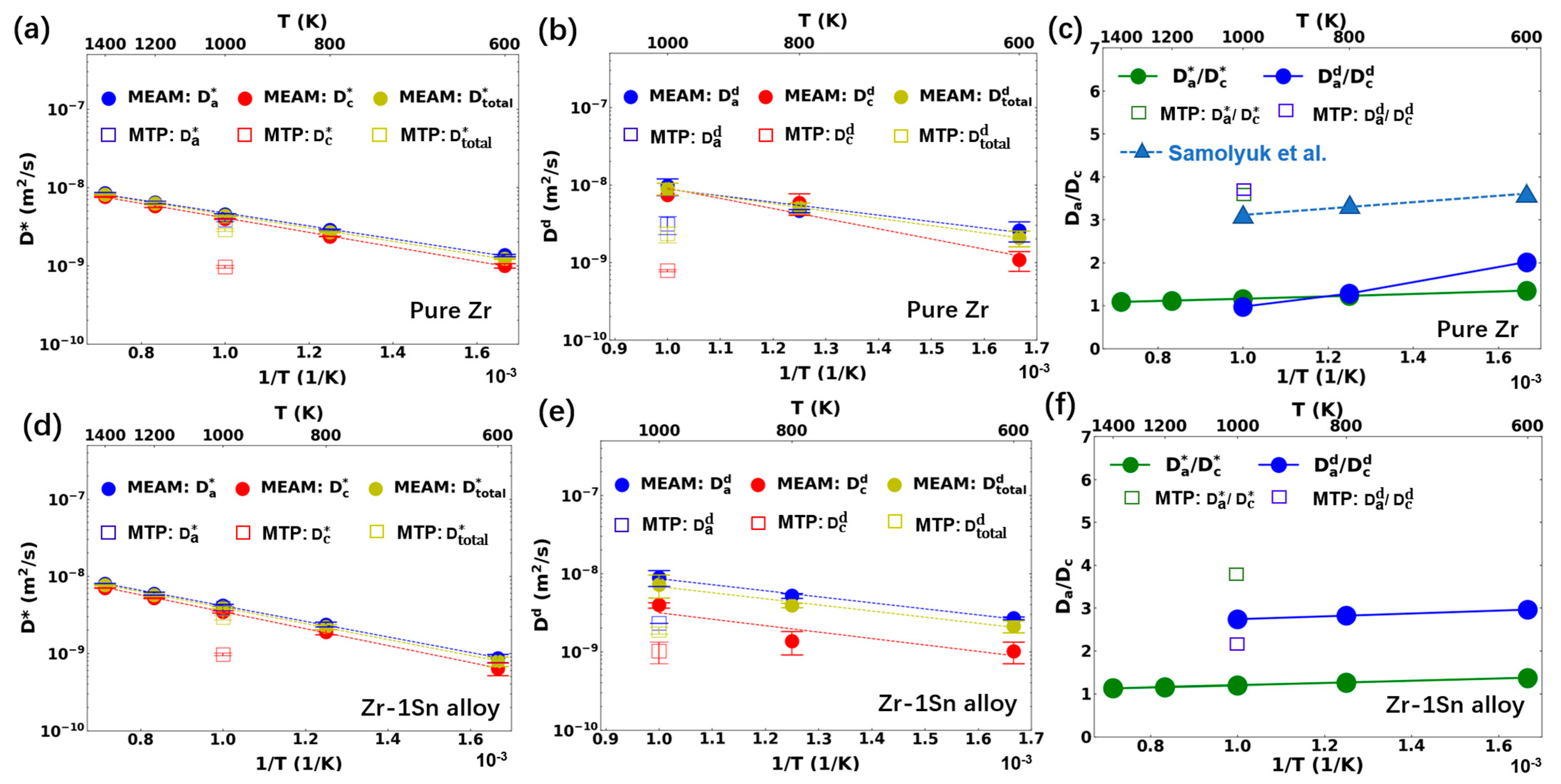Materials 17 03634 g004