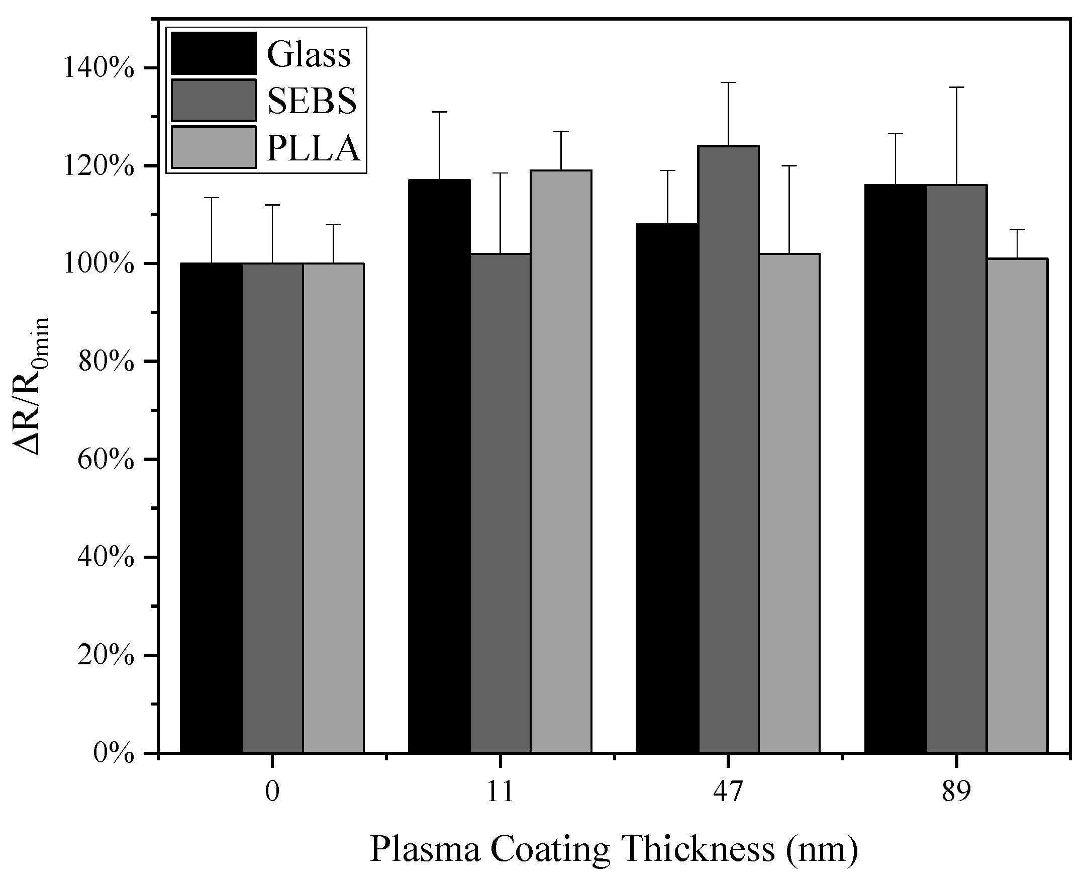 Materials 17 03635 g001