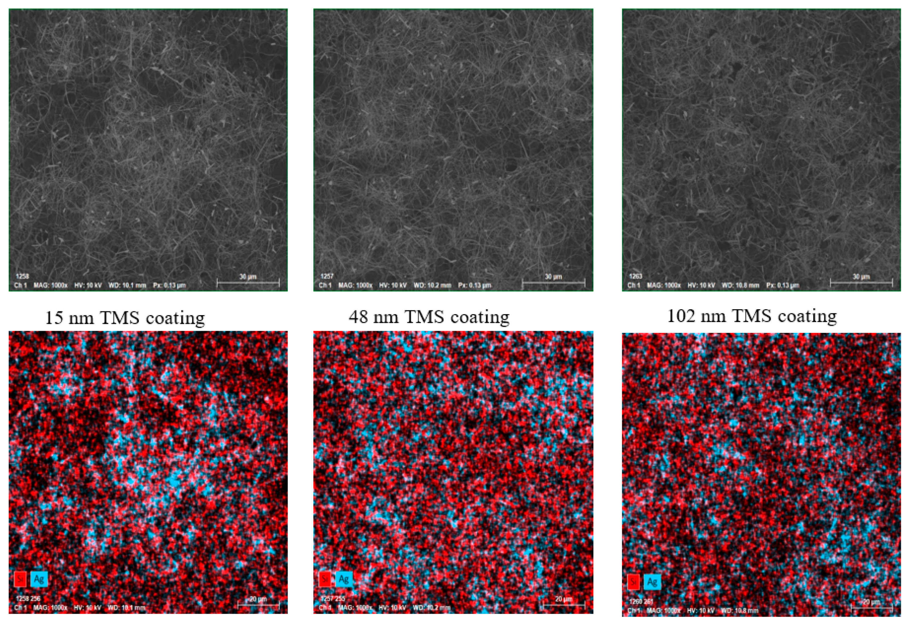 Materials 17 03635 g010