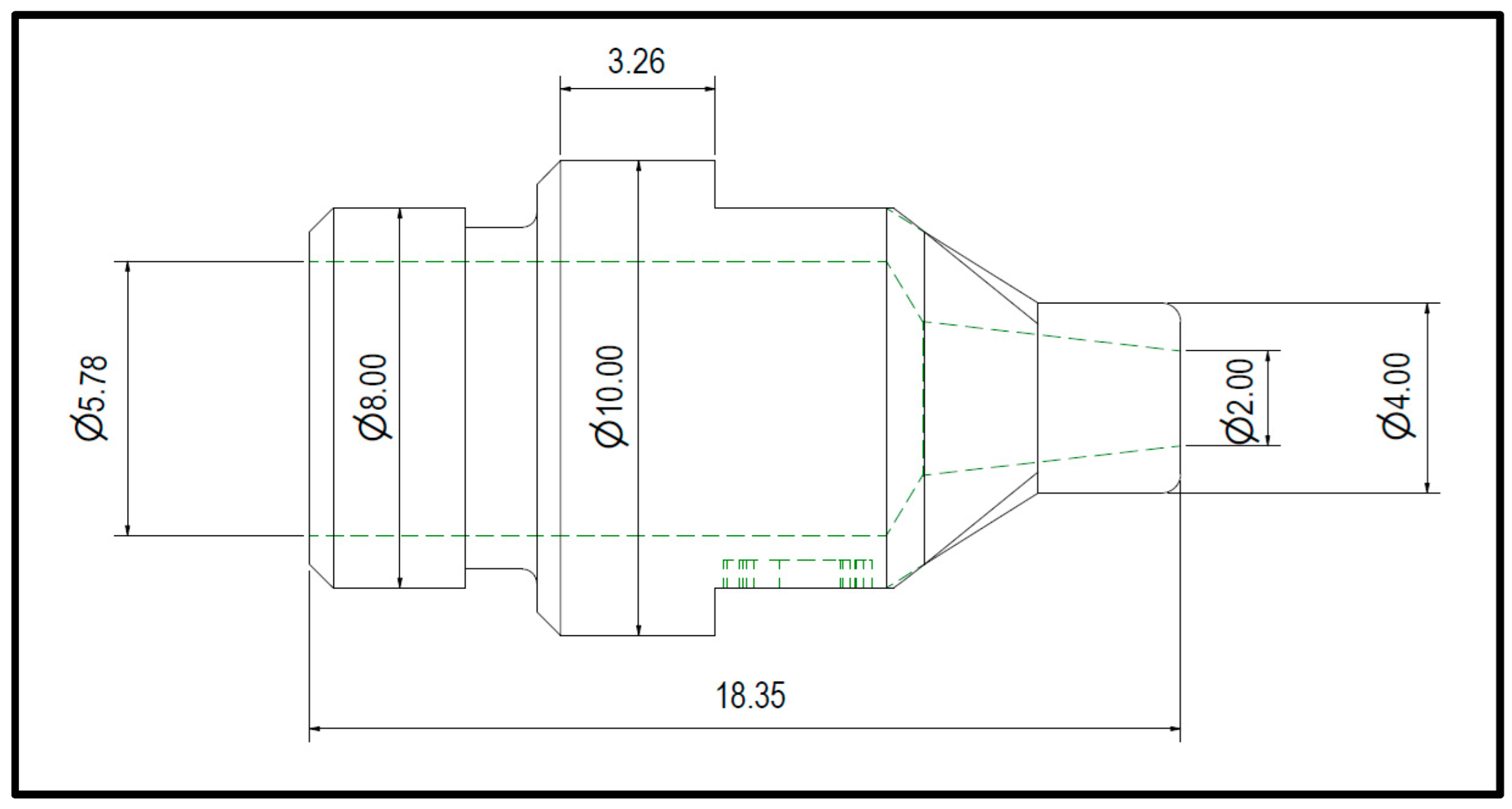 Materials 17 03637 g003