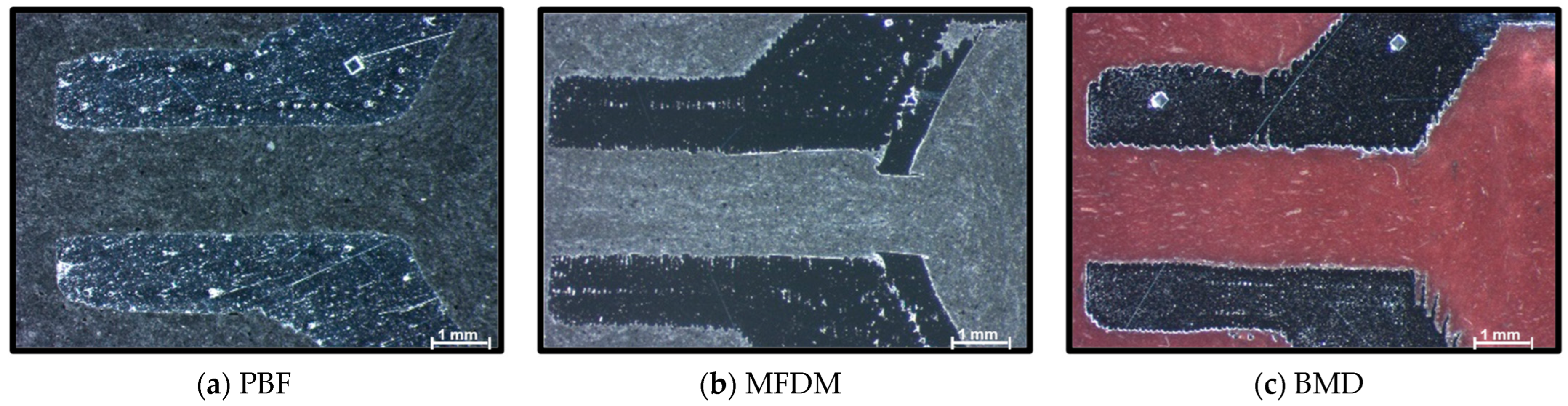 Materials 17 03637 g008