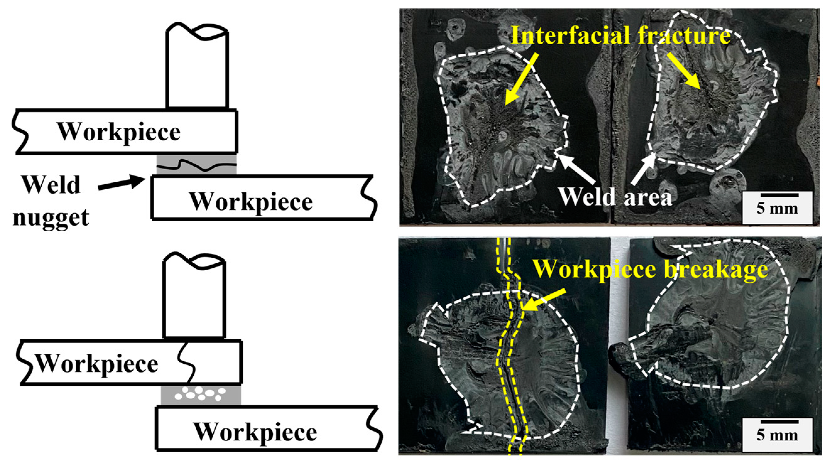Materials 17 03638 g006