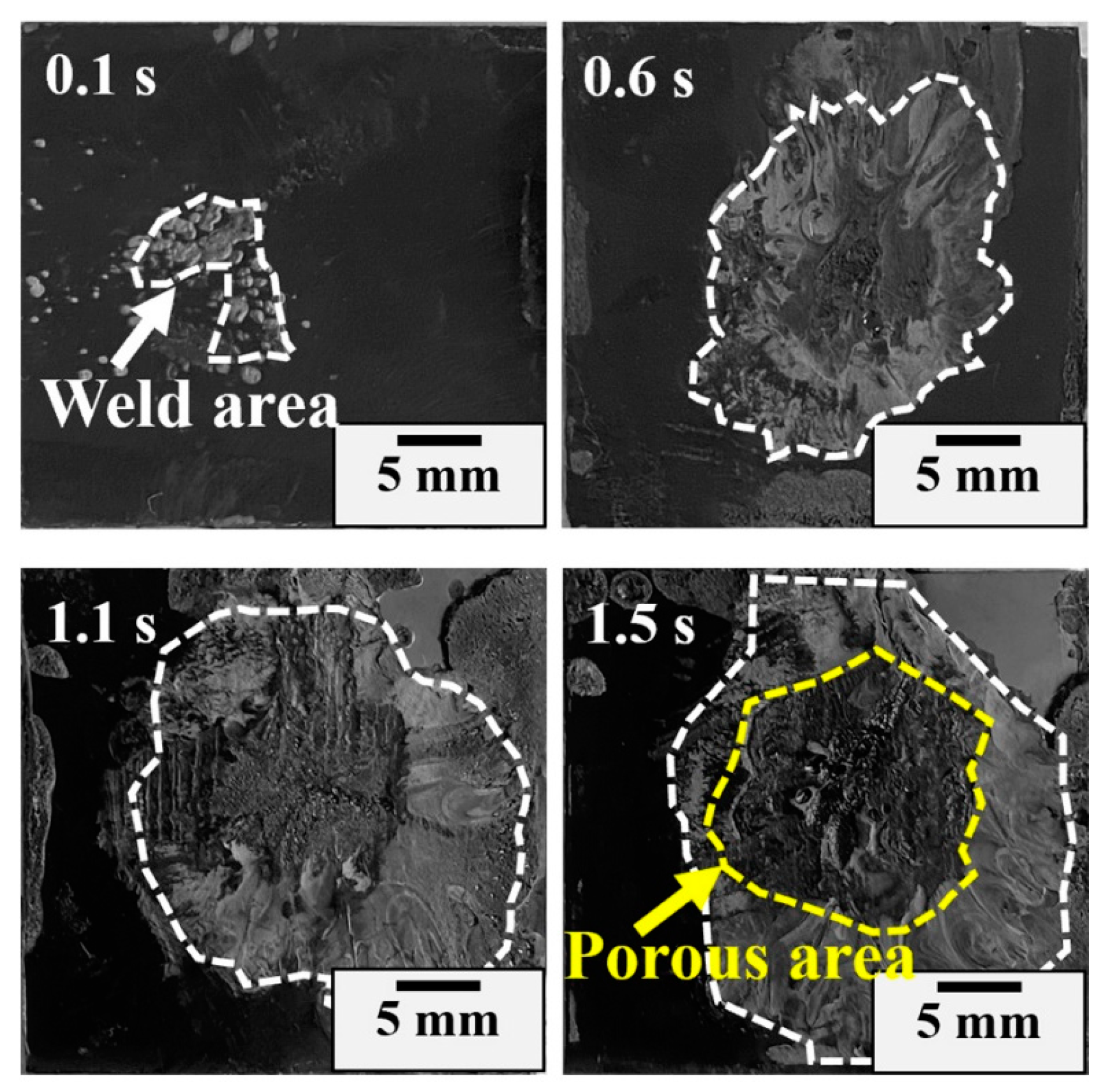 Materials 17 03638 g007