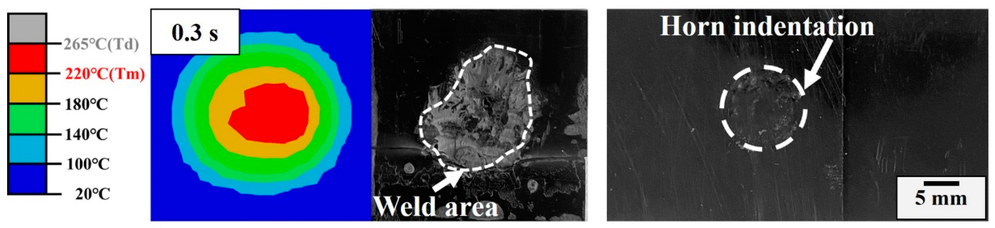 Materials 17 03638 g012