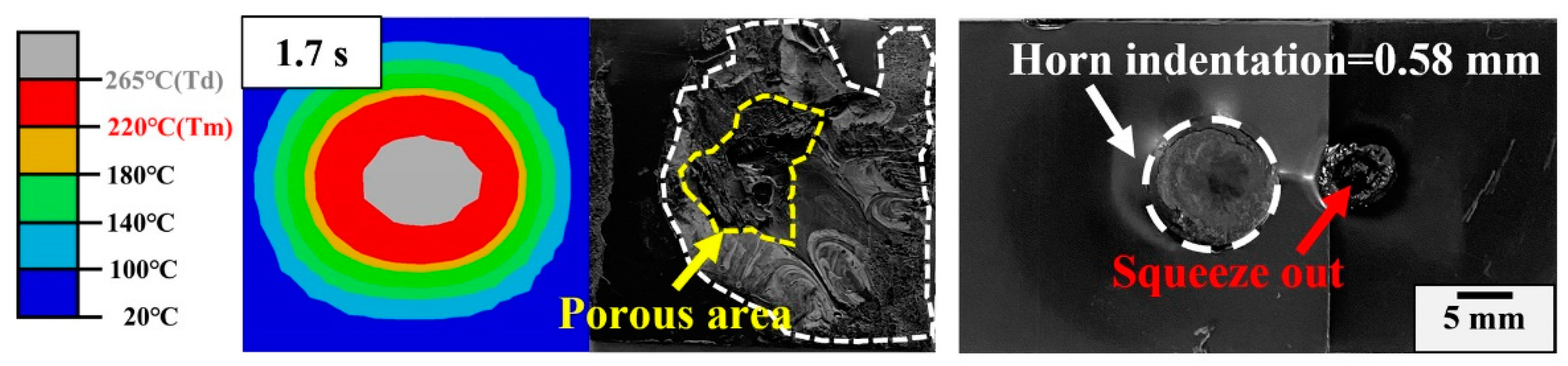 Materials 17 03638 g014