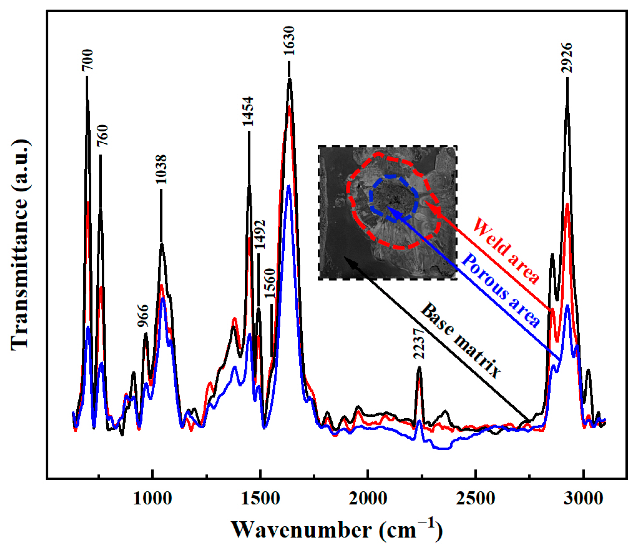 Materials 17 03638 g015