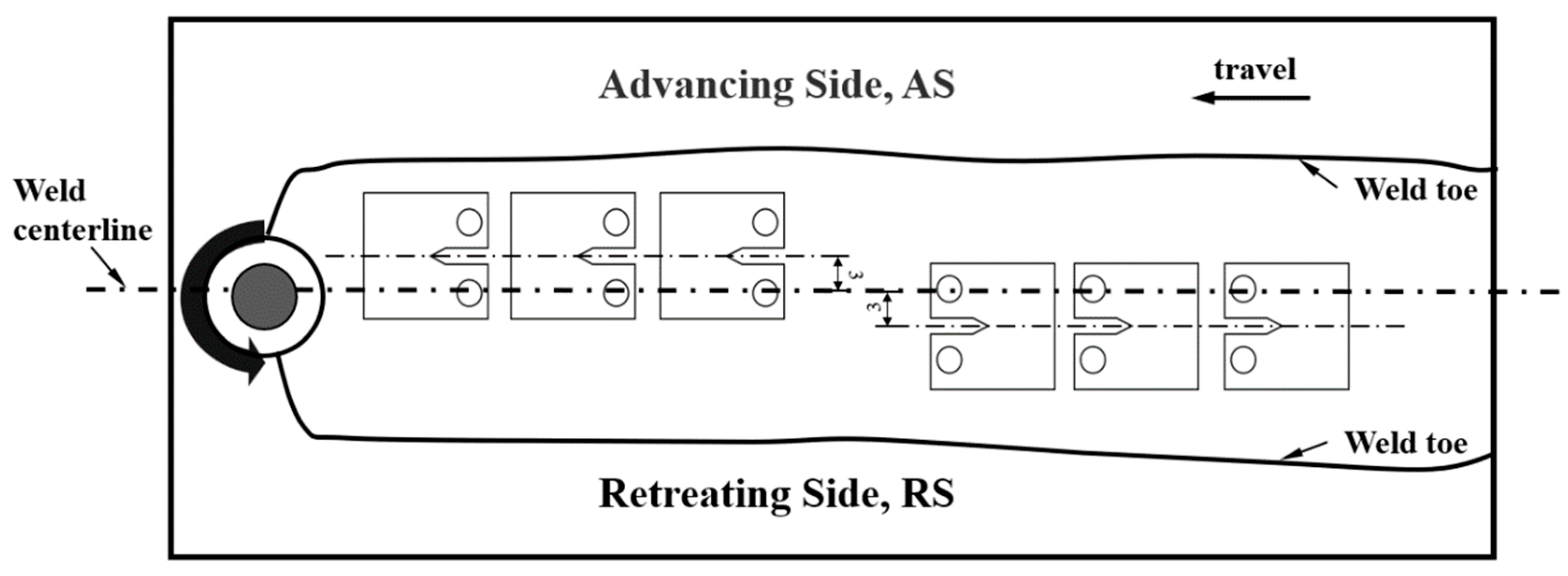 Materials 17 03639 g002