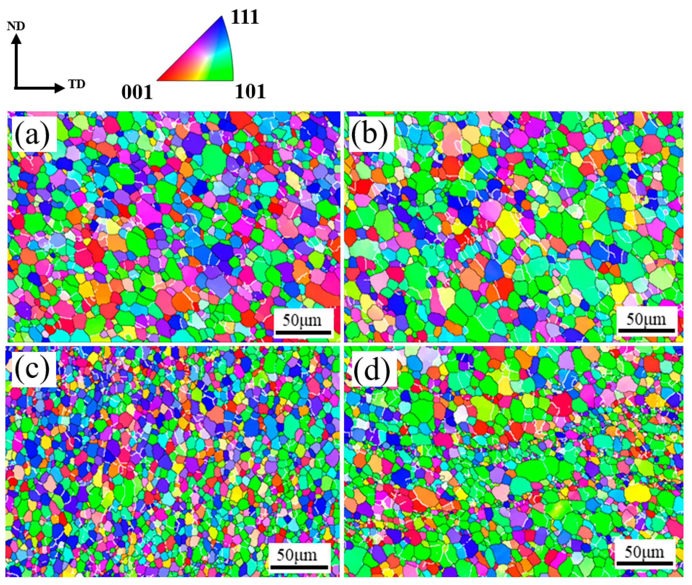 Materials 17 03639 g004