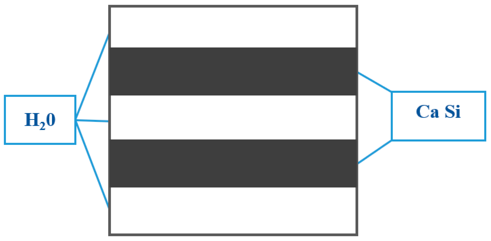 Materials 17 03640 g004