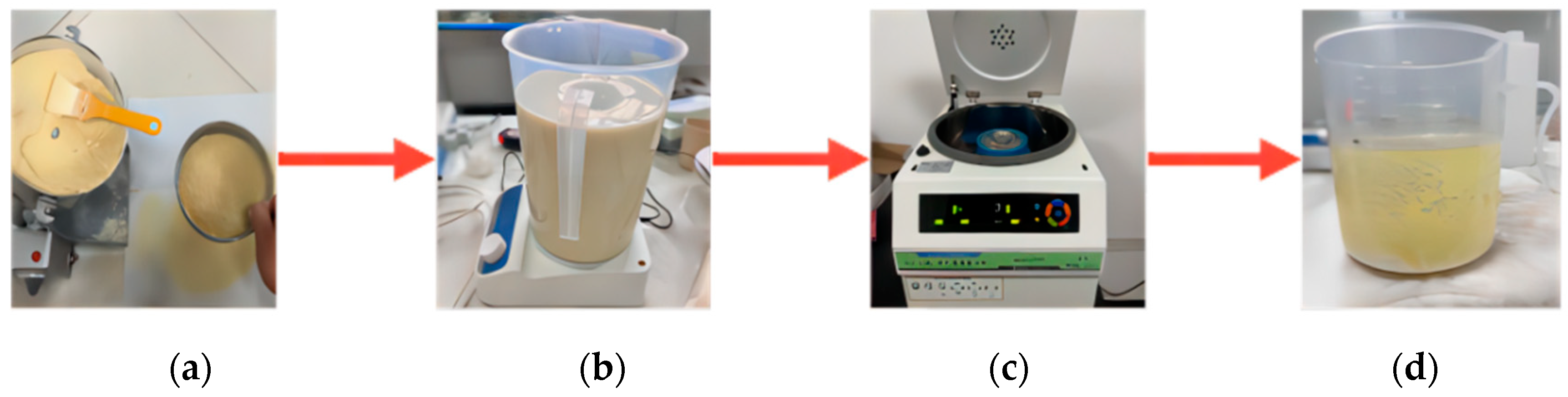 Materials 17 03642 g002