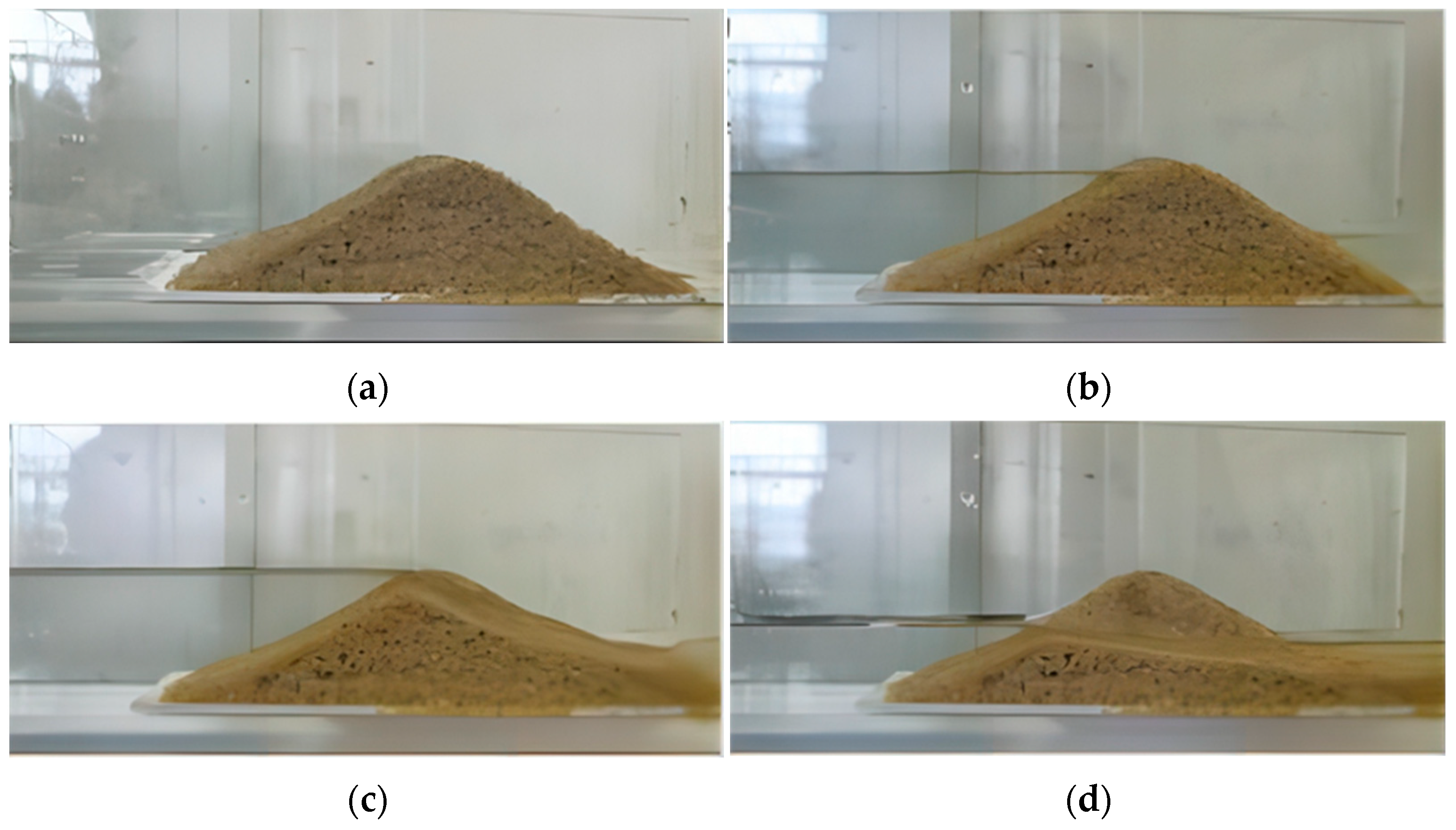 Materials 17 03642 g010