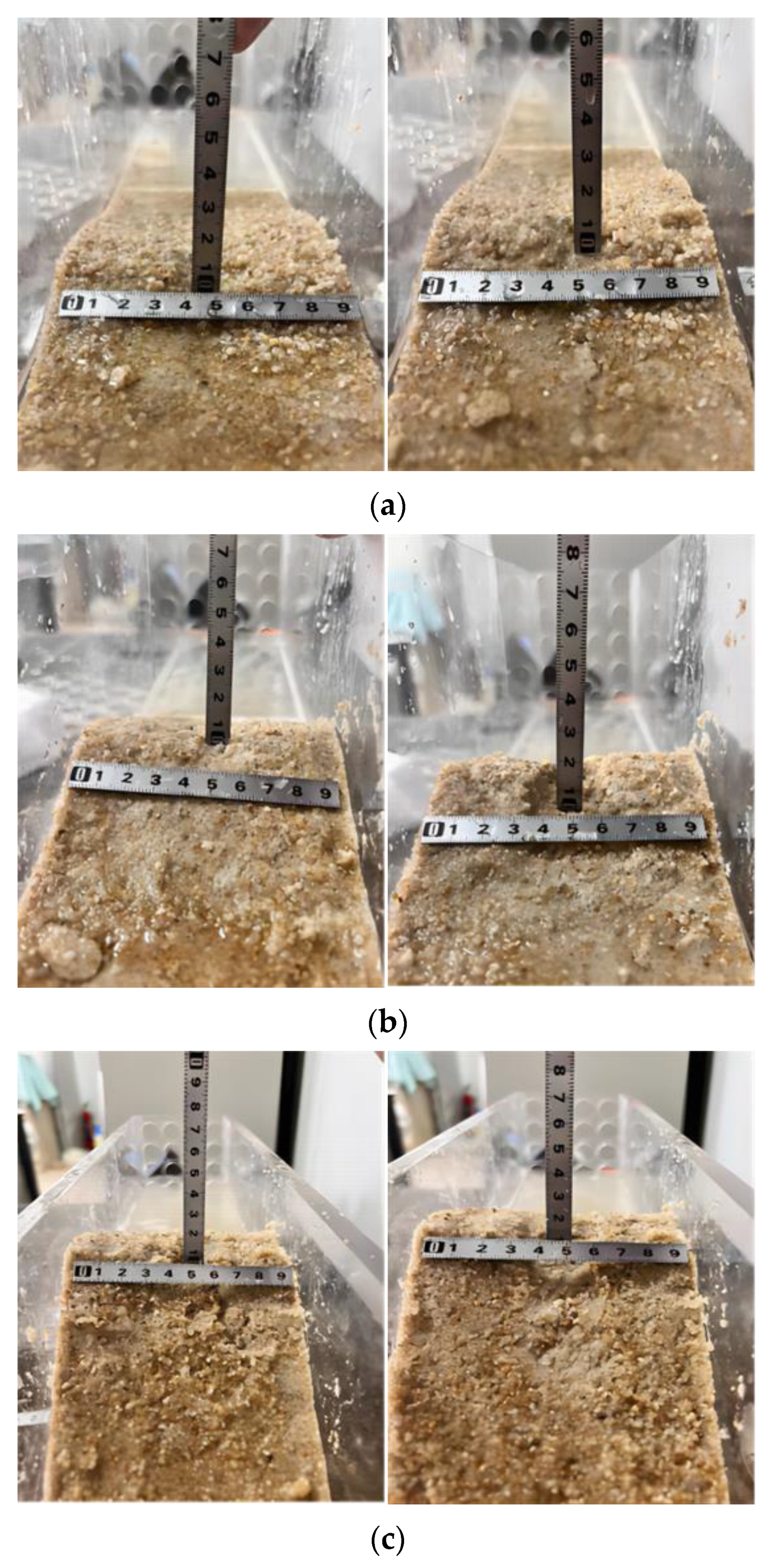 Materials 17 03642 g015