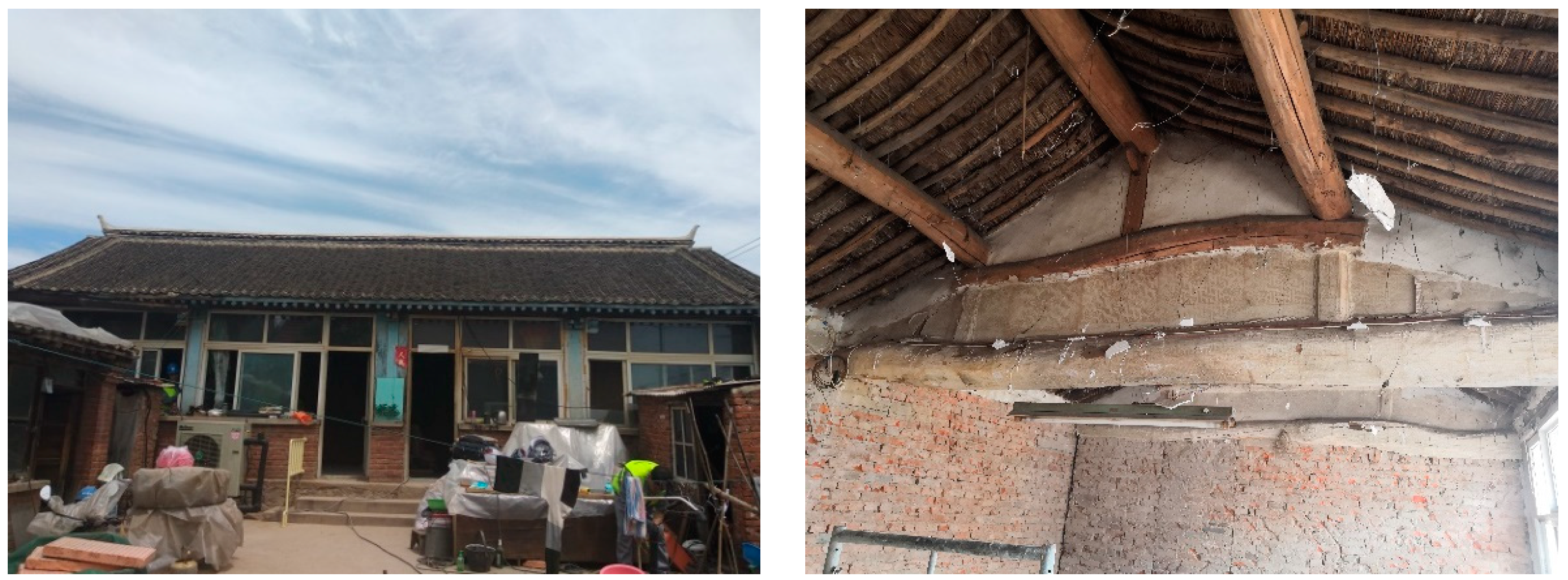 Materials 17 03644 g001