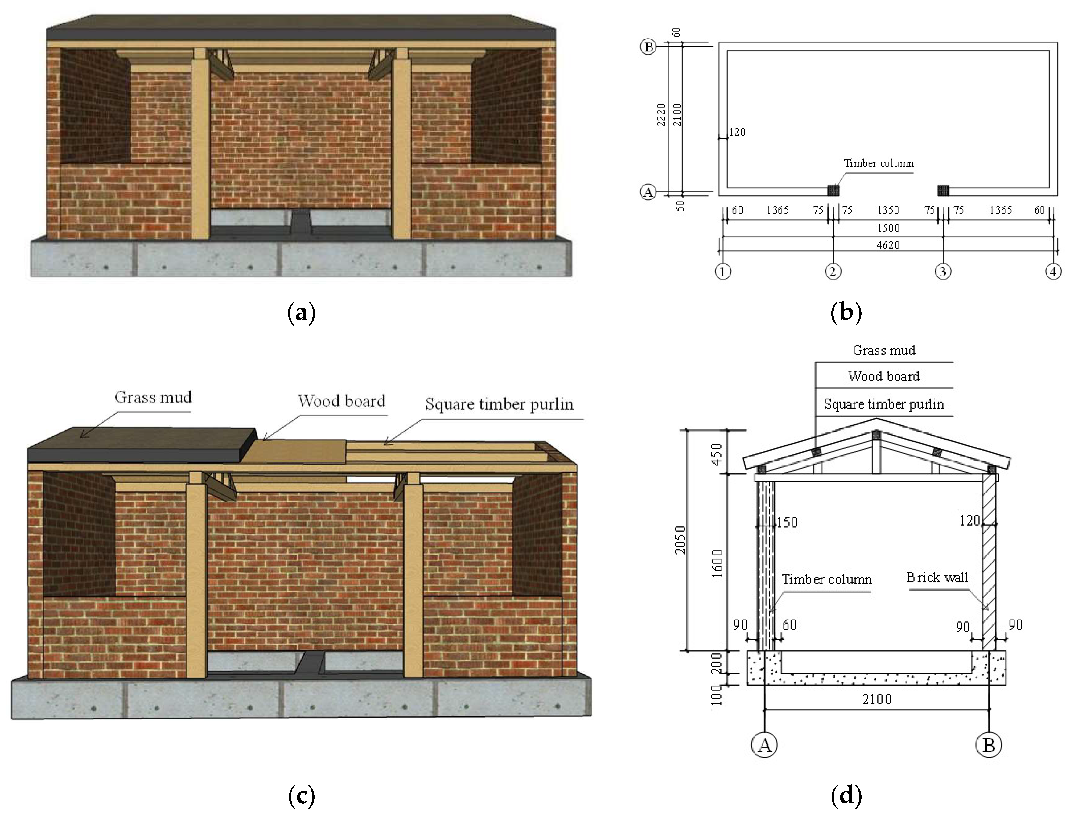 Materials 17 03644 g002