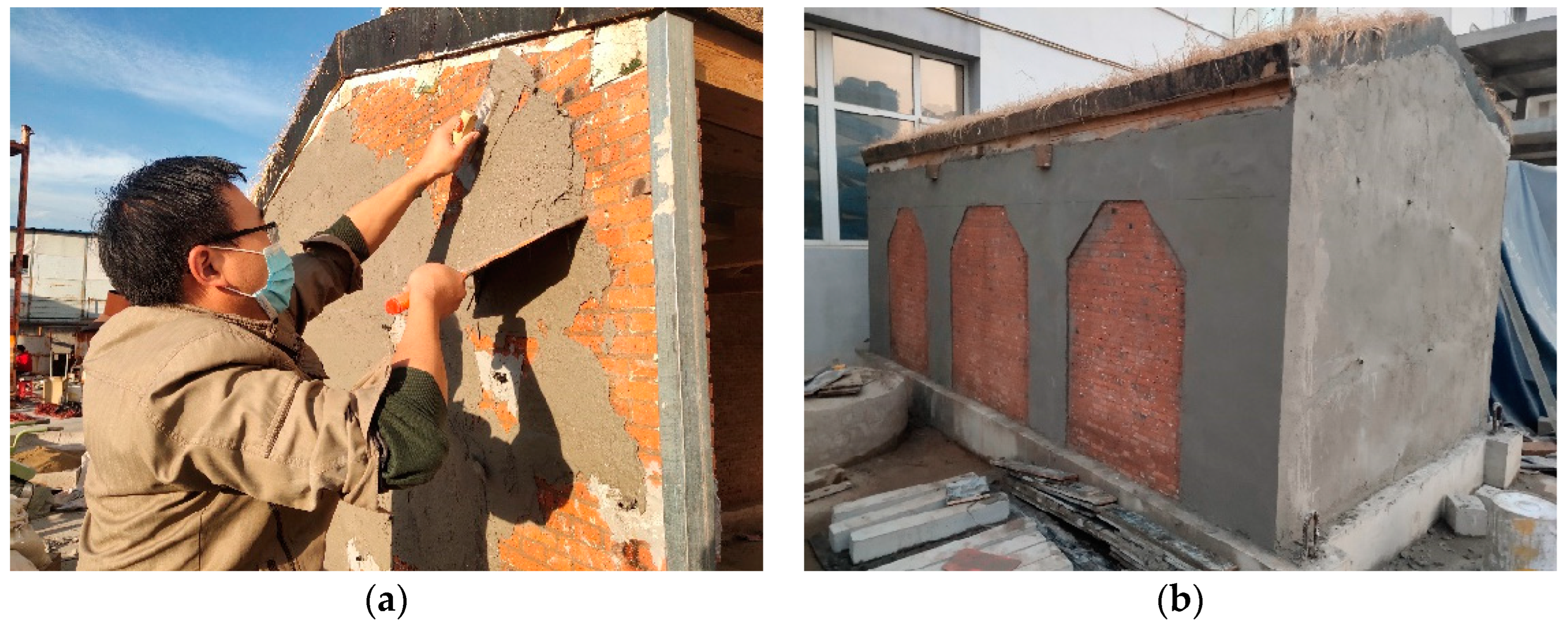 Materials 17 03644 g005