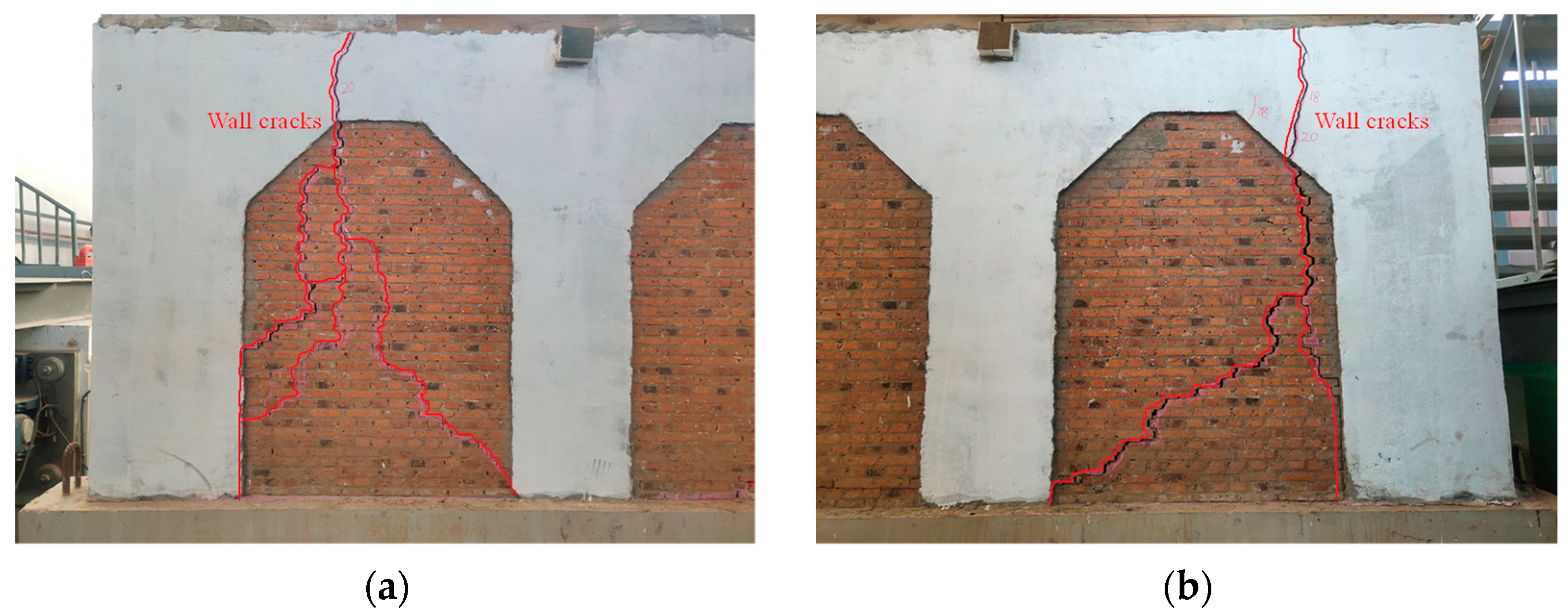 Materials 17 03644 g012